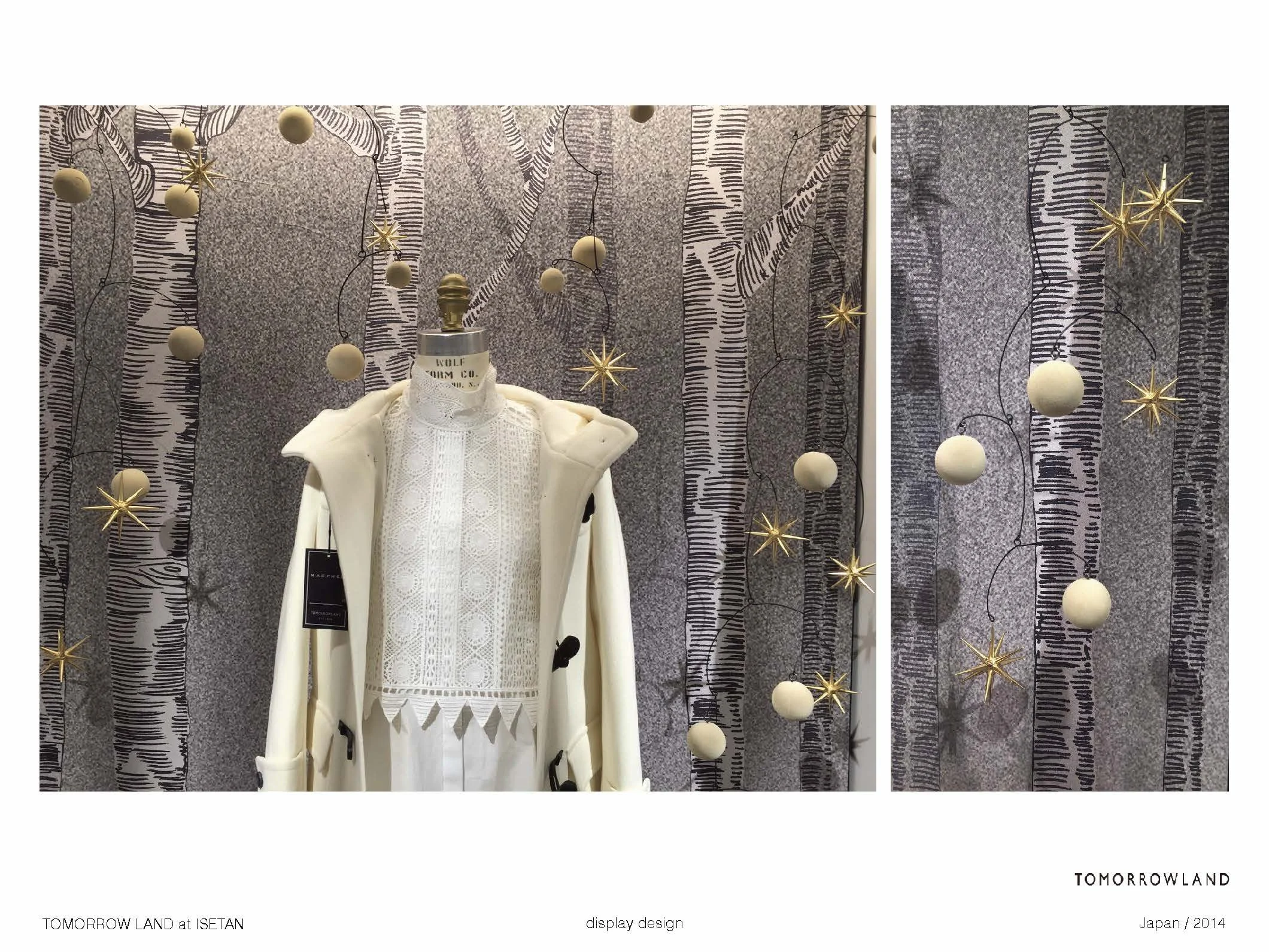 SPACE & INSTALLATION folio_Page_10.jpg