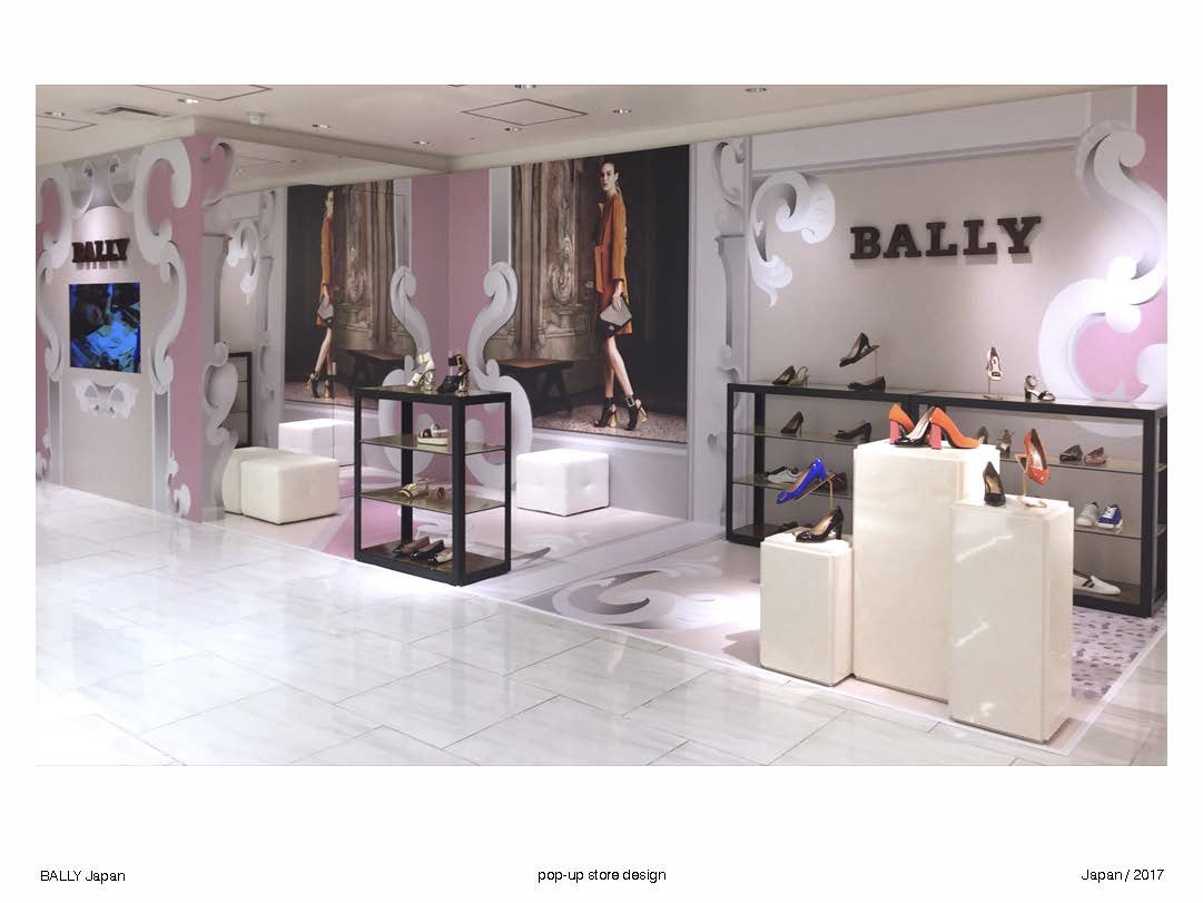 SPACE & INSTALLATION folio_Page_11.jpg