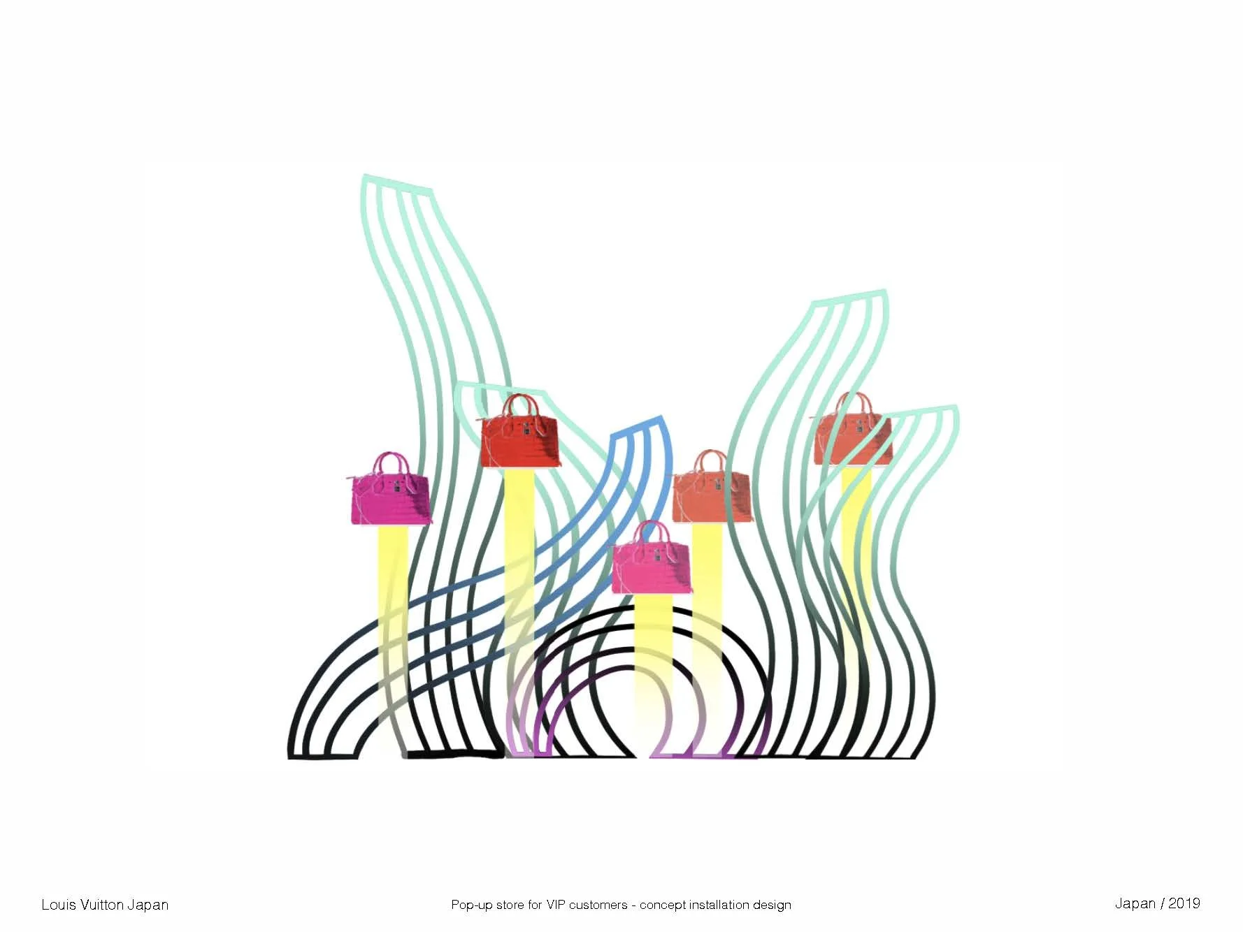 SPACE & INSTALLATION folio_Page_13.jpg