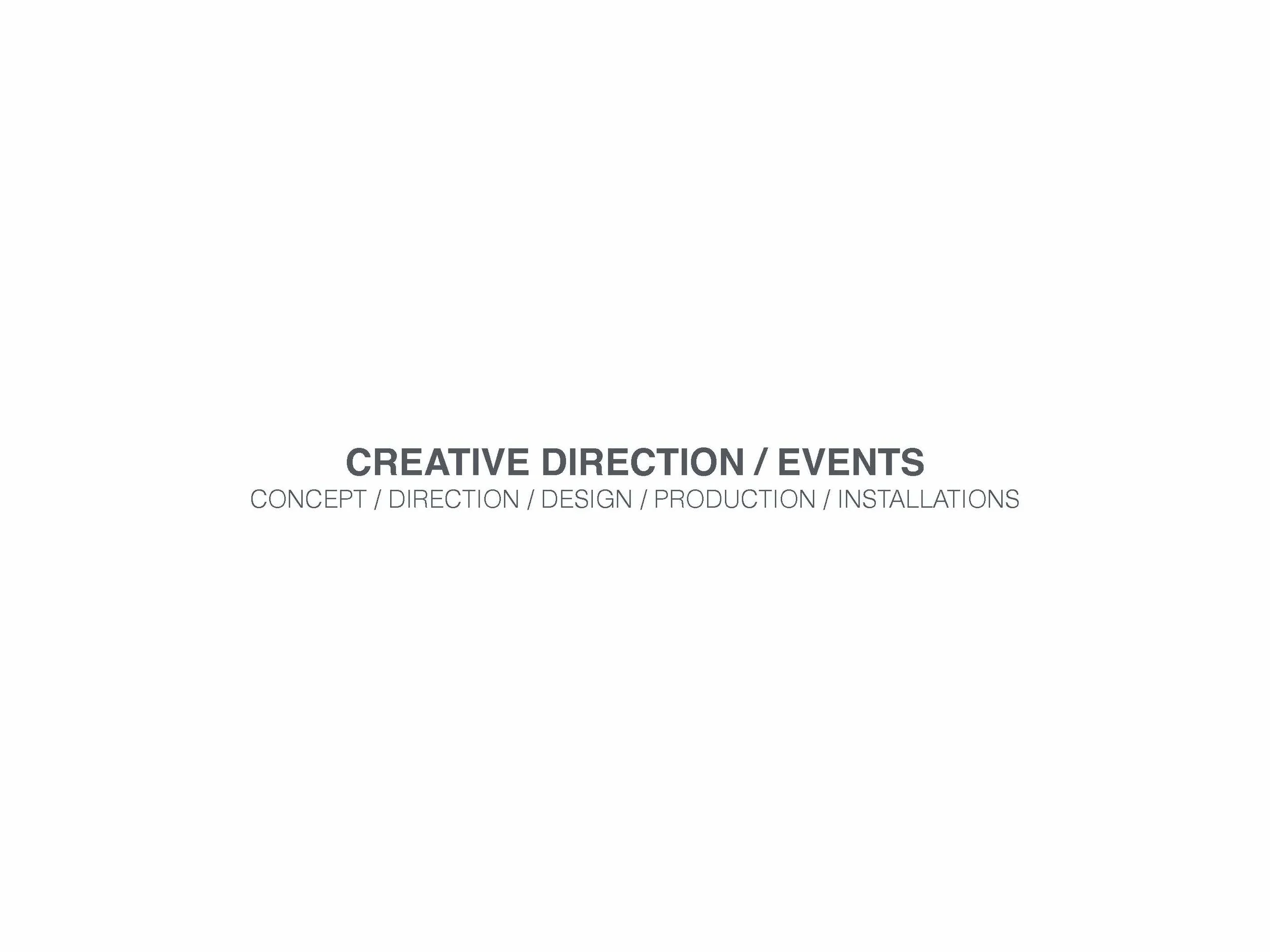 SPACE & INSTALLATION folio_Page_14.jpg
