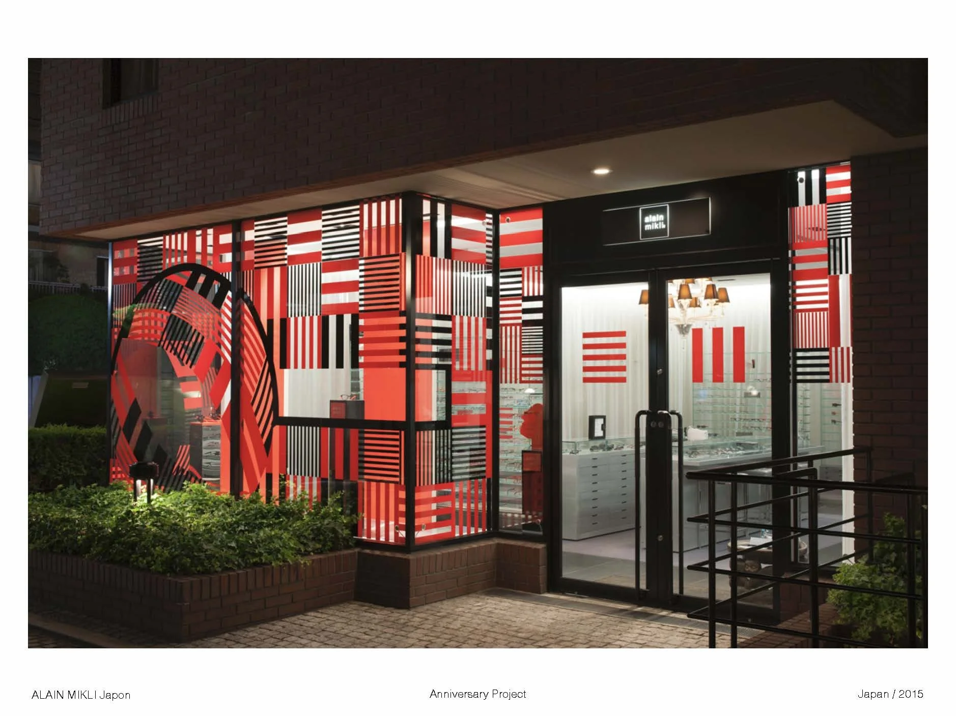 SPACE & INSTALLATION folio_Page_16.jpg