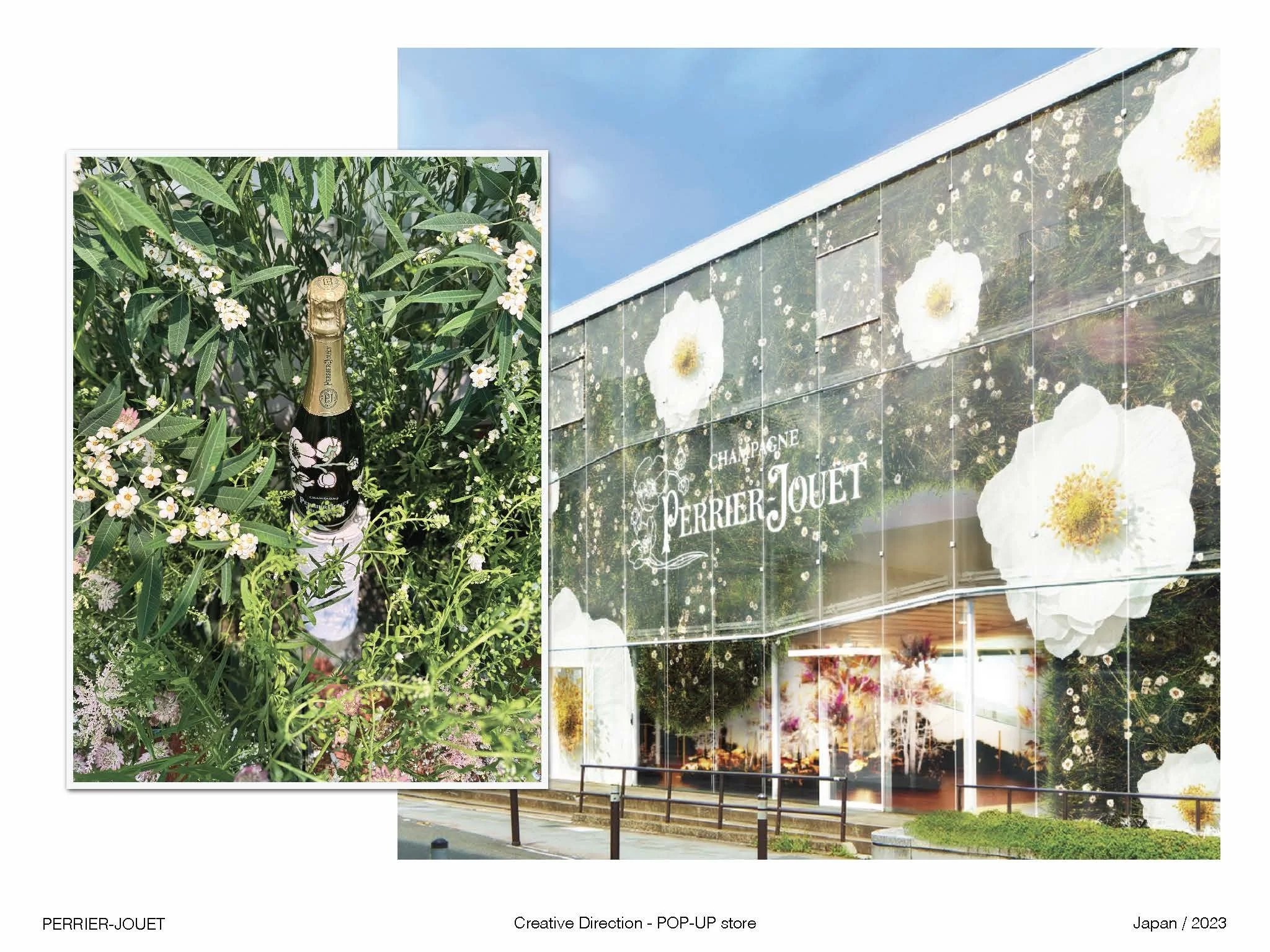 SPACE & INSTALLATION folio_Page_17.jpg