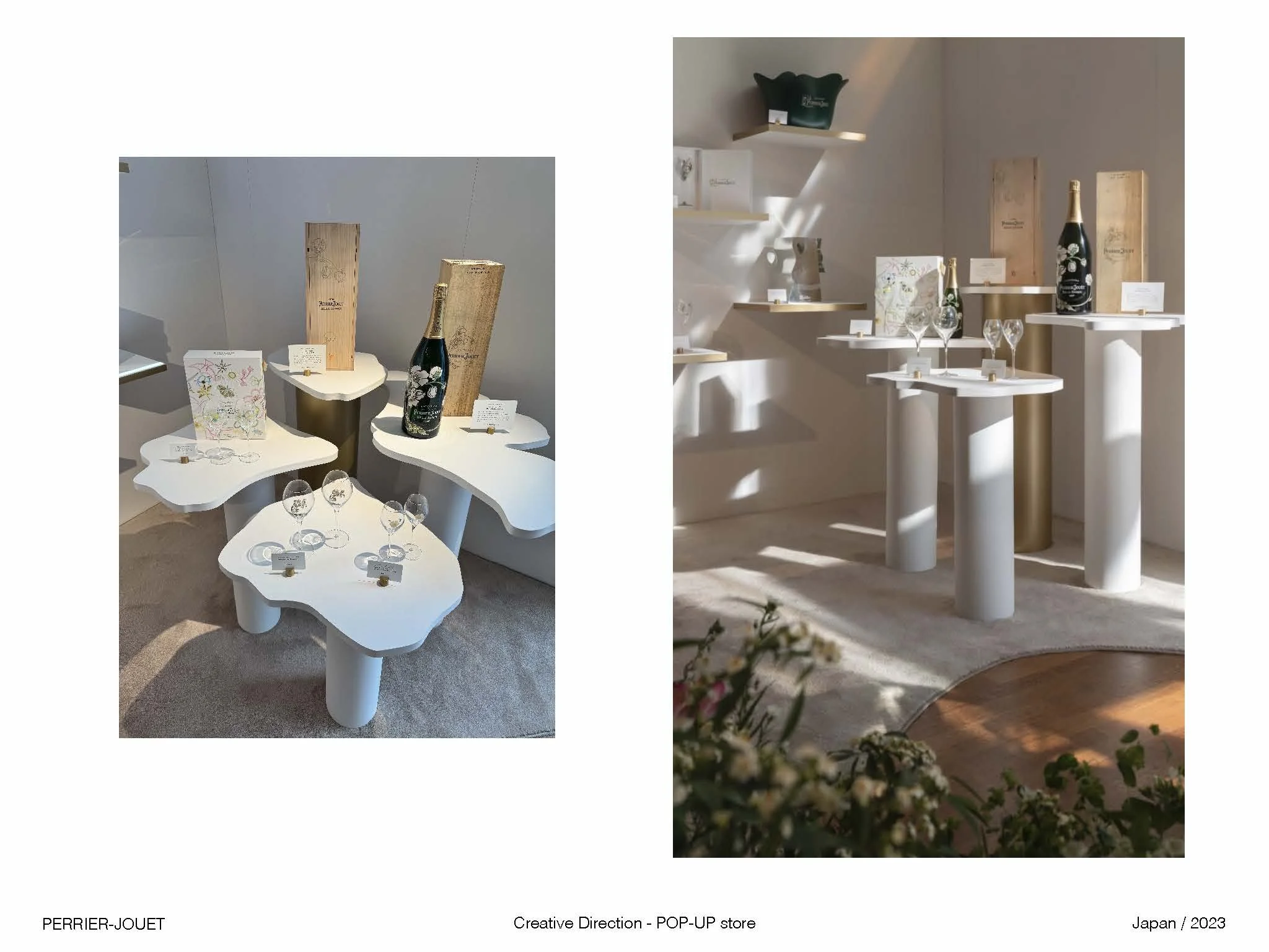 SPACE & INSTALLATION folio_Page_19.jpg