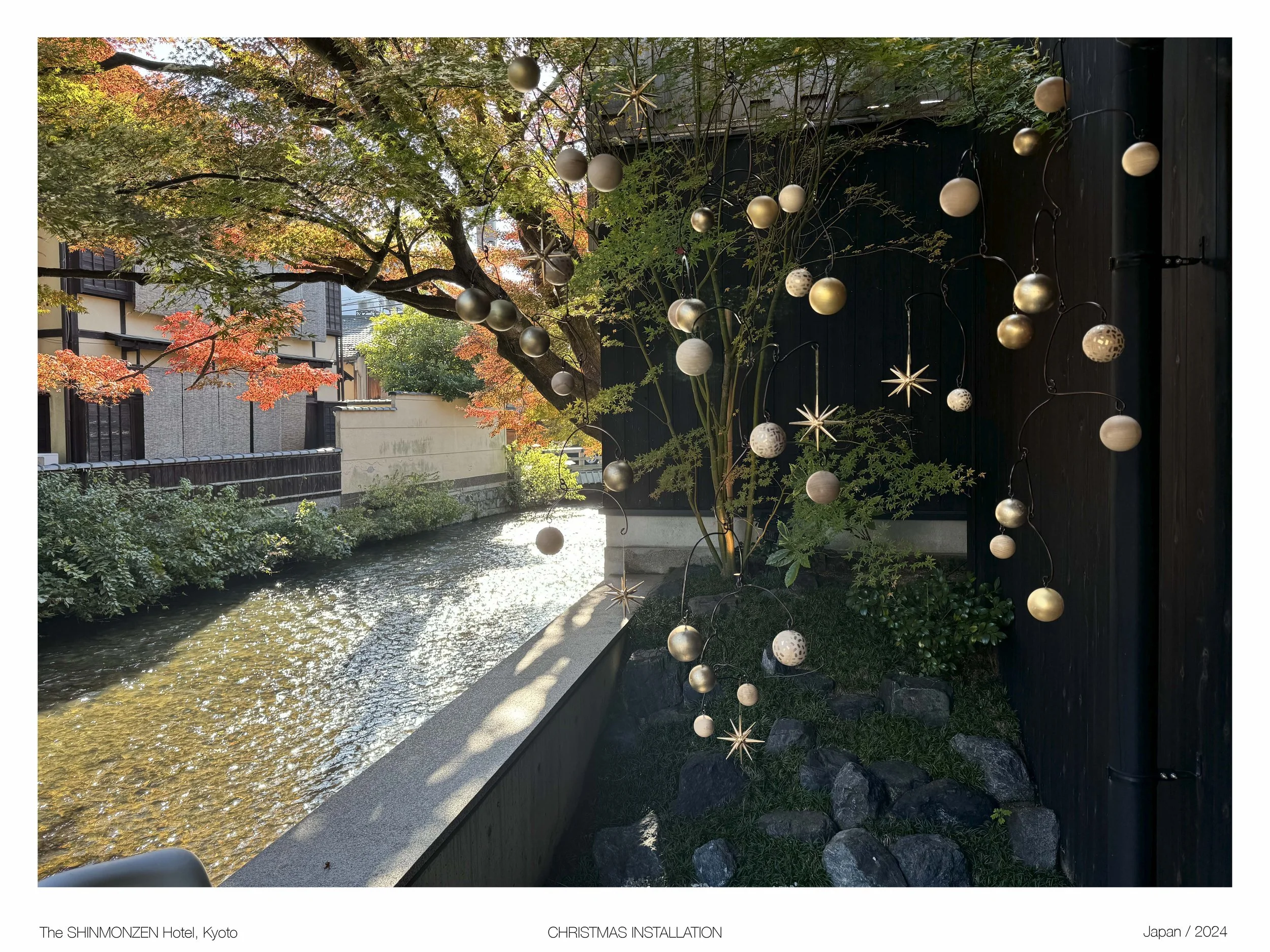 SPACE & INSTALLATION folio_Page_20.jpg