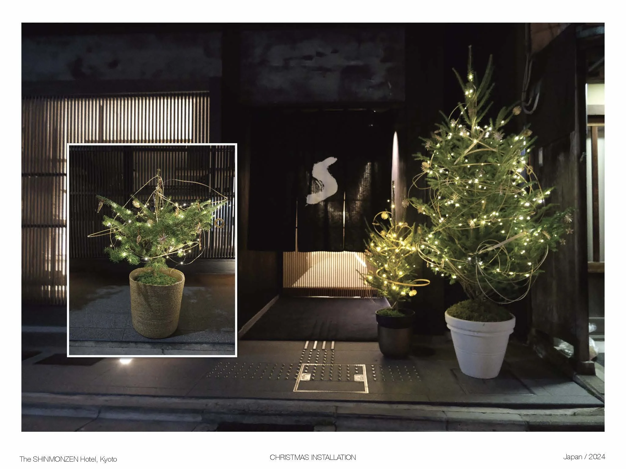 SPACE & INSTALLATION folio_Page_22.jpg