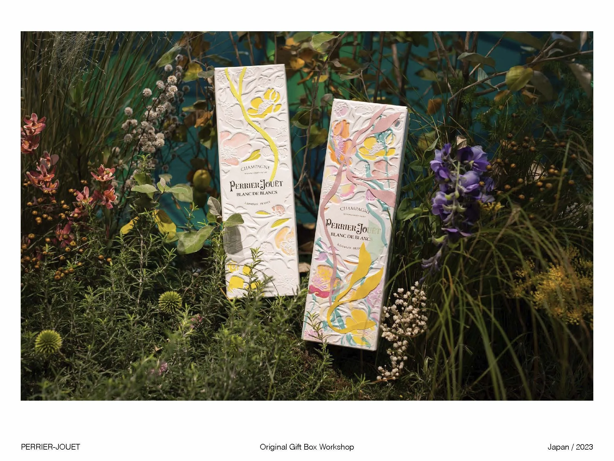 SPACE & INSTALLATION folio_Page_23.jpg