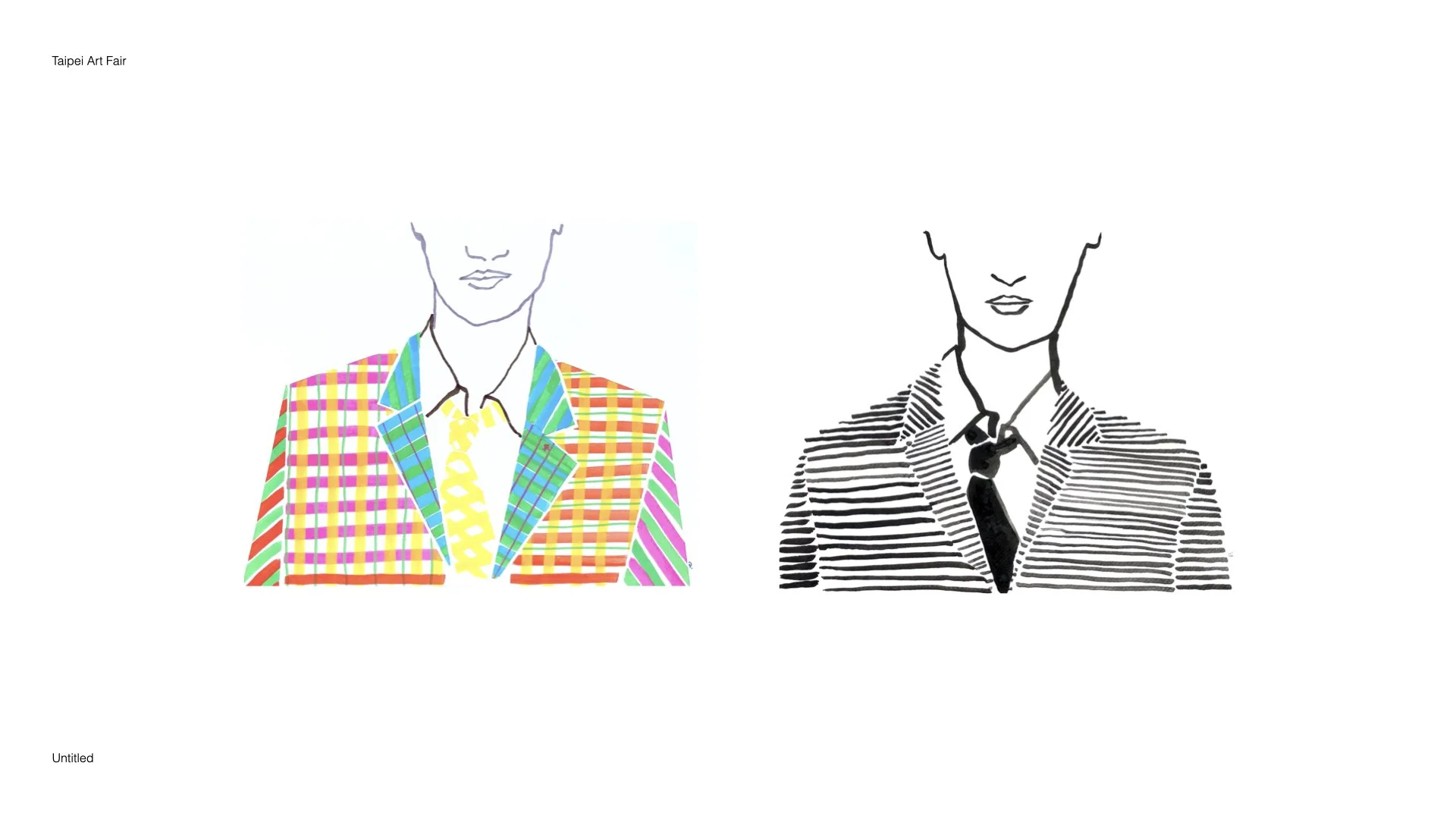 ILLUSTRATION`26 L short.016.jpeg