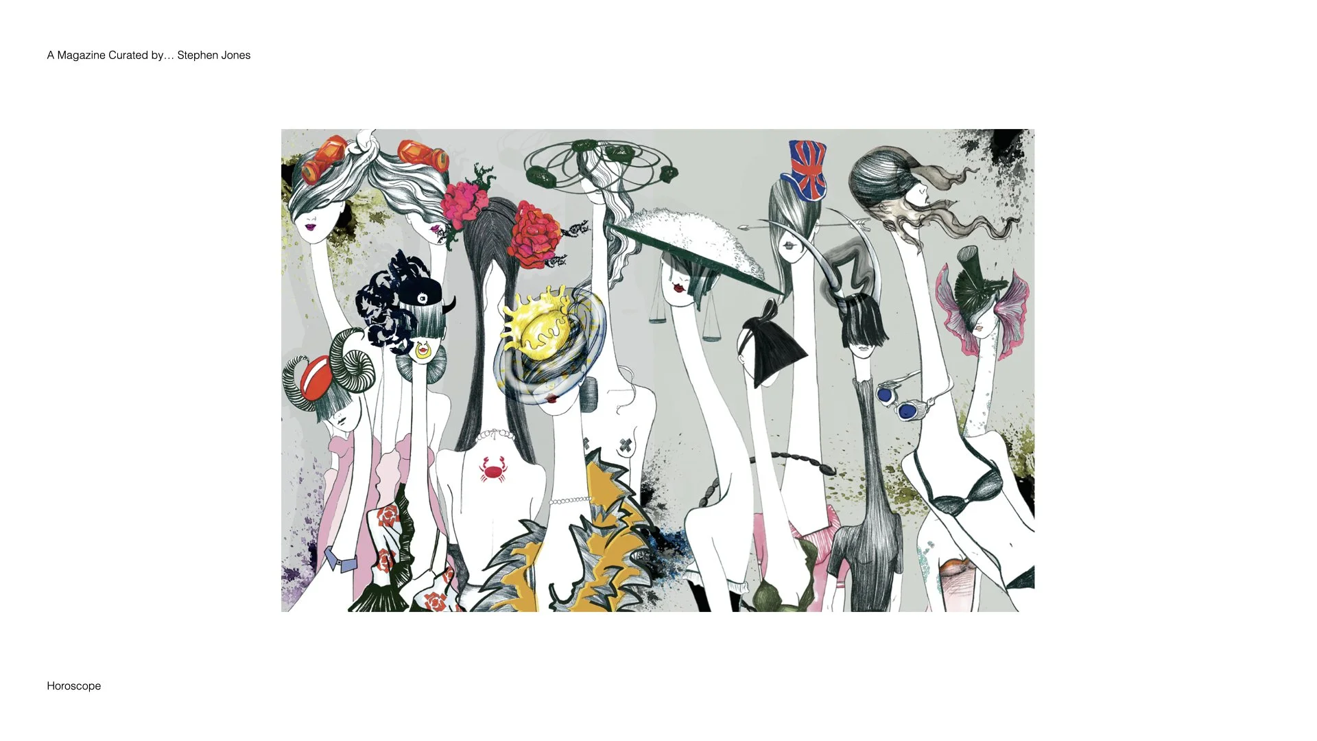 ILLUSTRATION`26 L short.017.jpeg