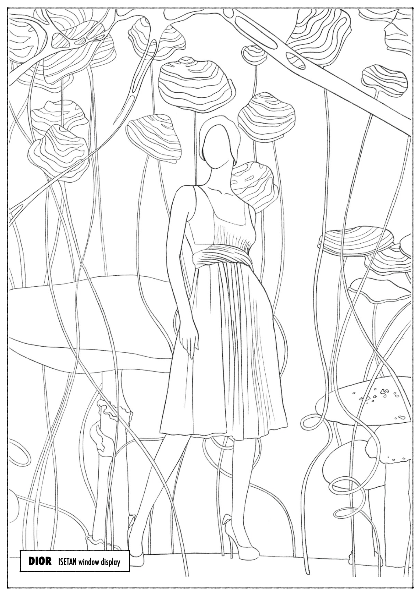 Screenshot 2026-09-17 at 16.02.55.png