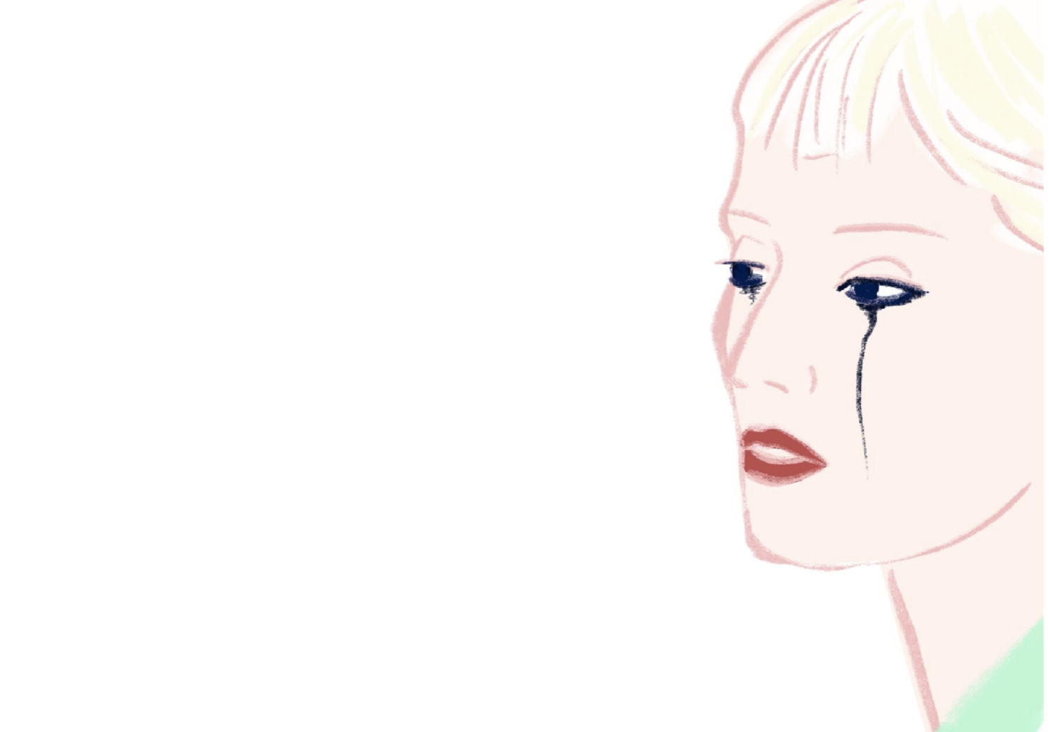 Gucci beauty