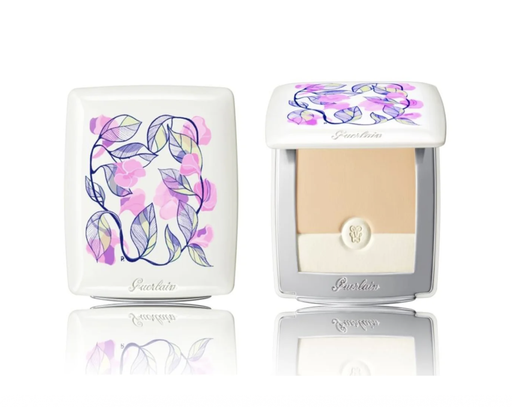 Screenshot 2026-02-16 at 18.00.33.png