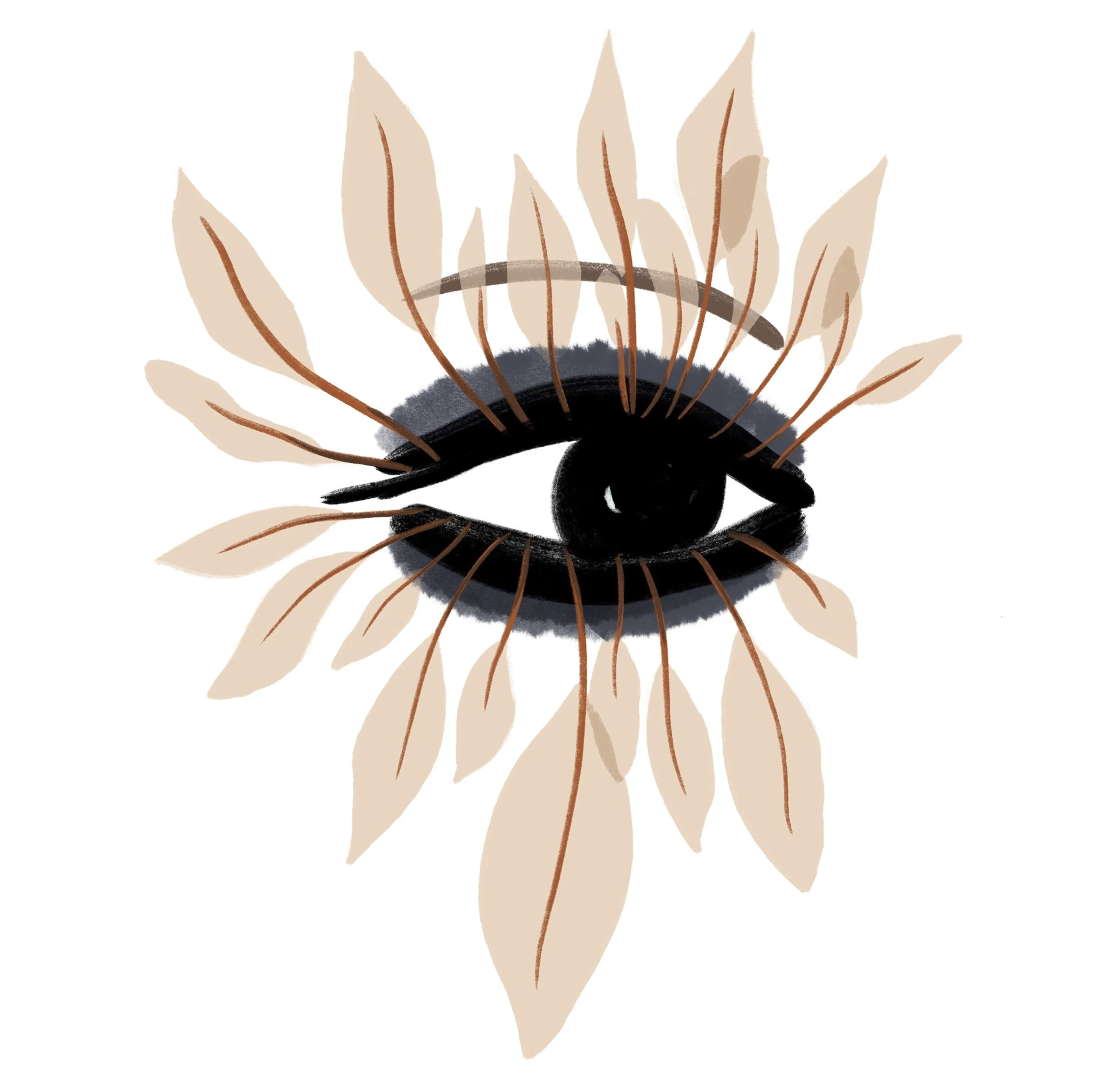 VALENTINO beauty