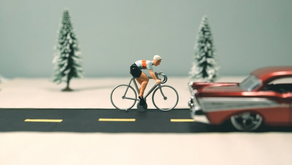 Screen Shot 2018-01-14 at 12.32.12 PM.png