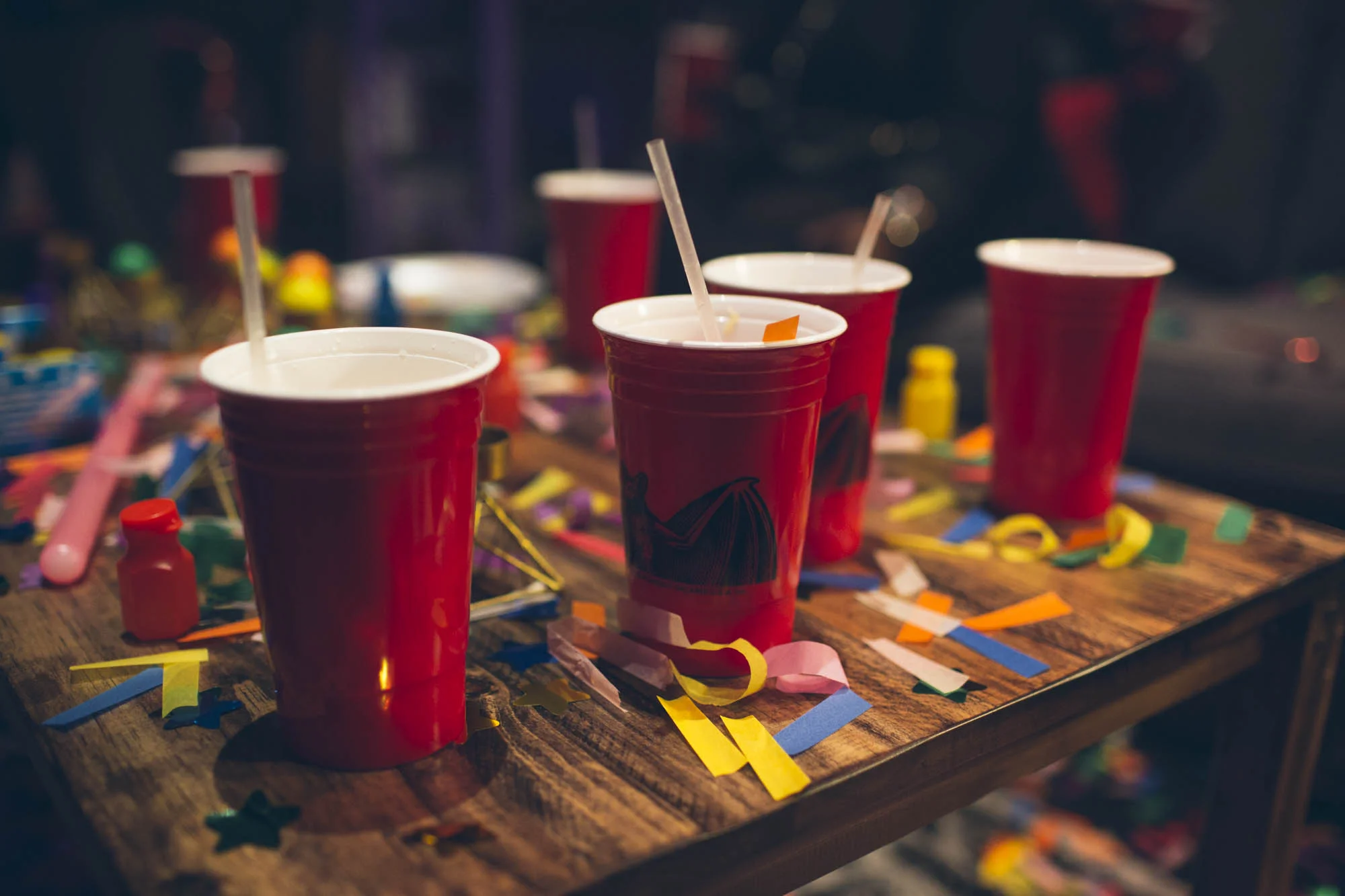bacardihouseparty-philly-8.jpg