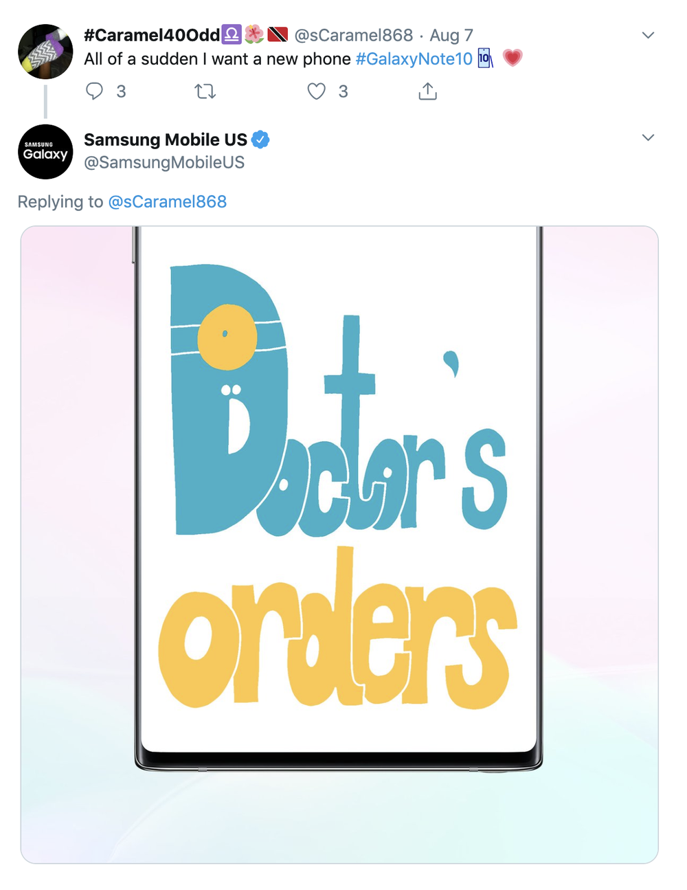 DrOrders.png