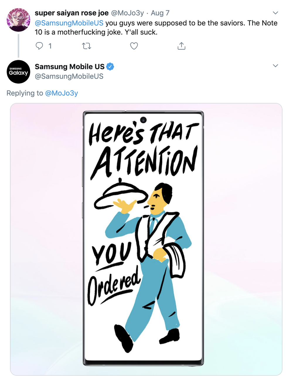 Attention.png