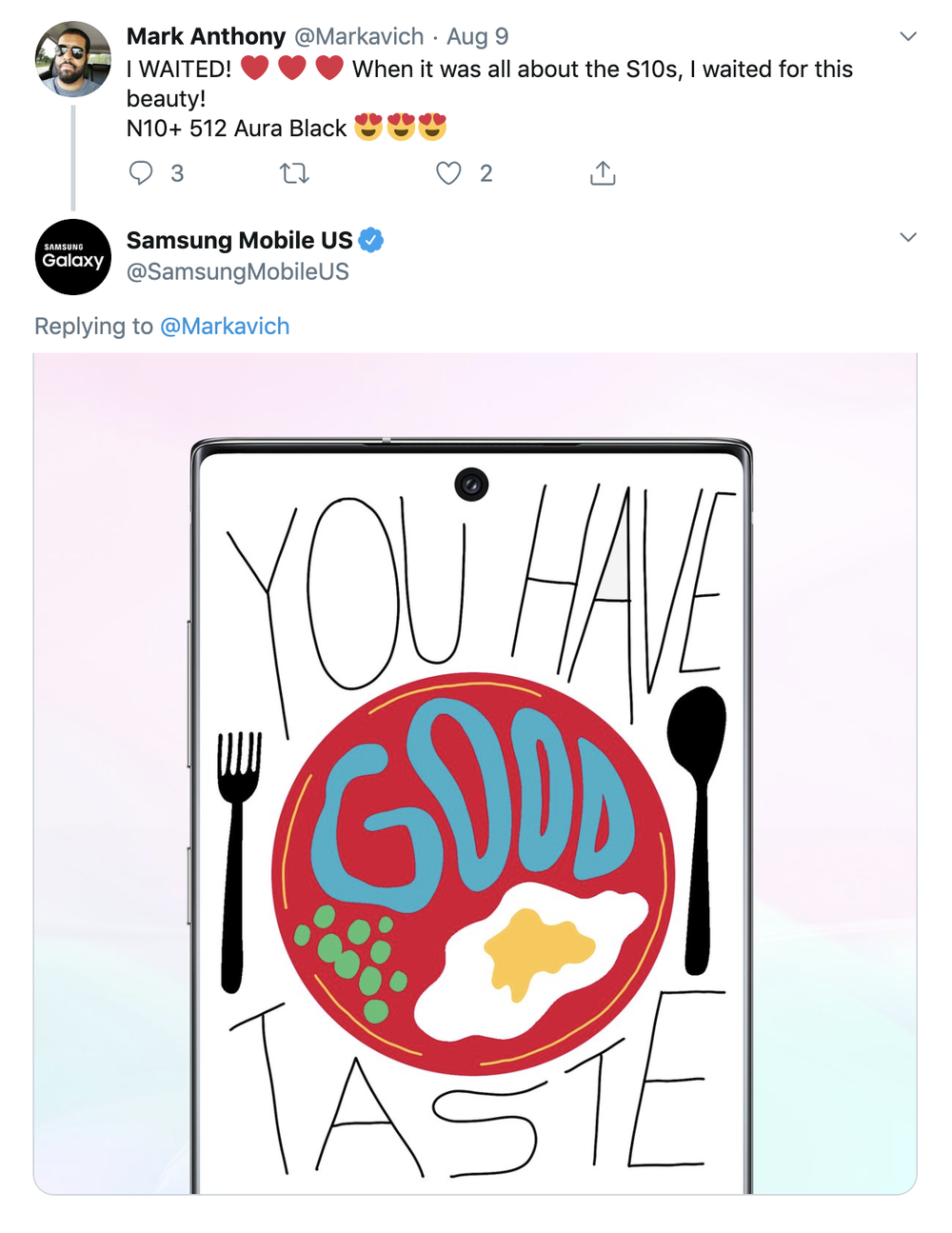 GoodTaste.png
