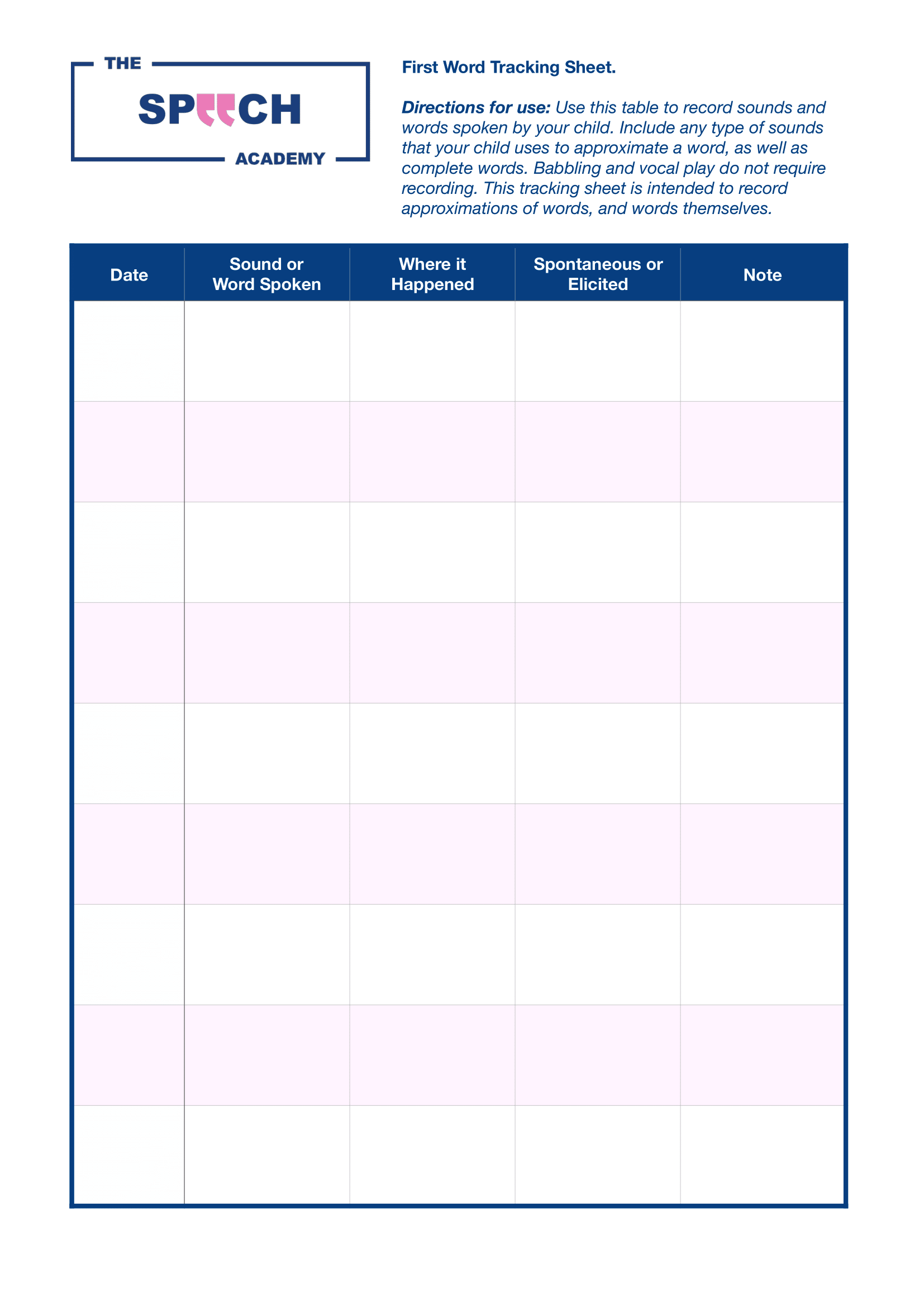 The Speech Academy - First Word Tracking Sheet-1.png