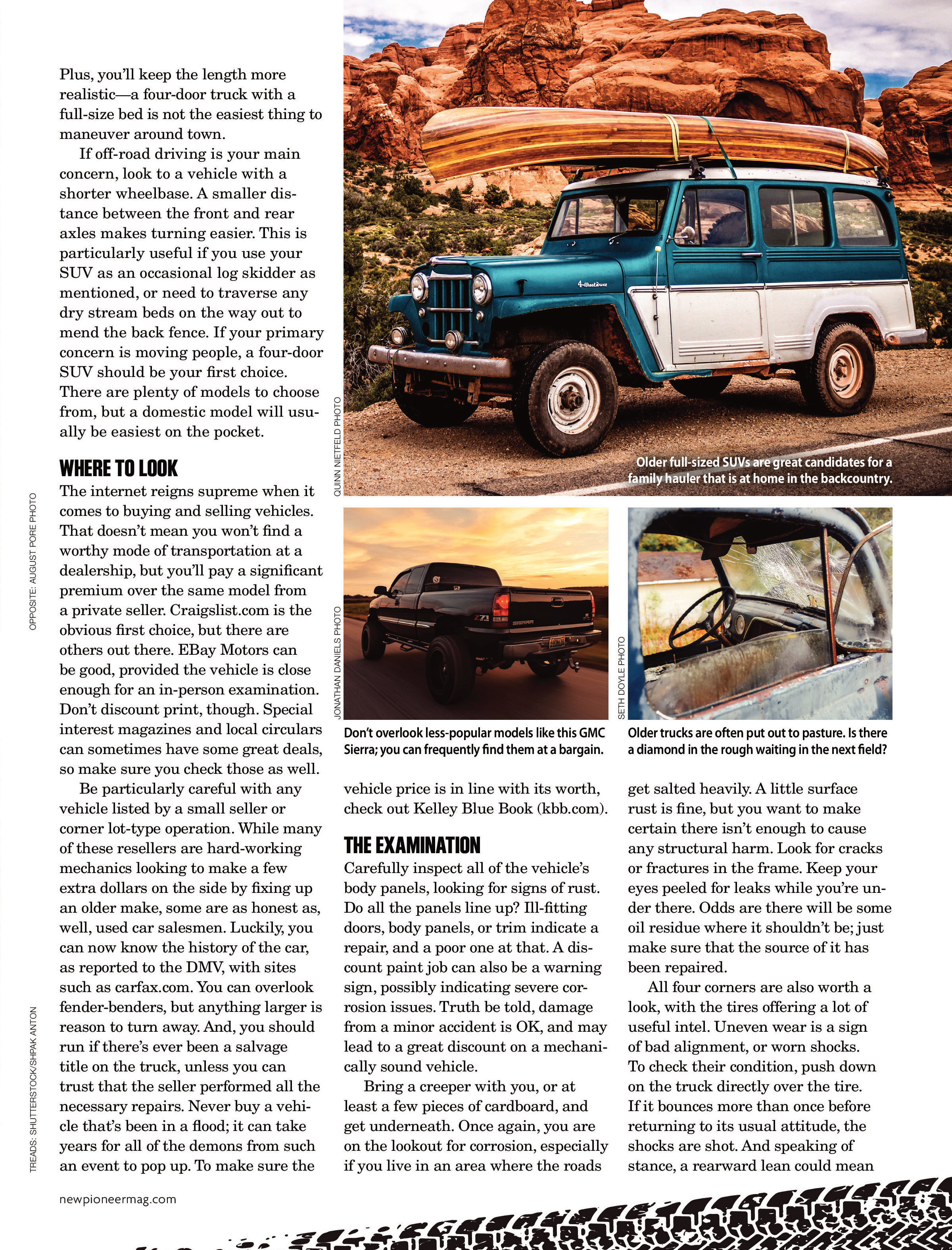 This Old Truck_Page_2.png