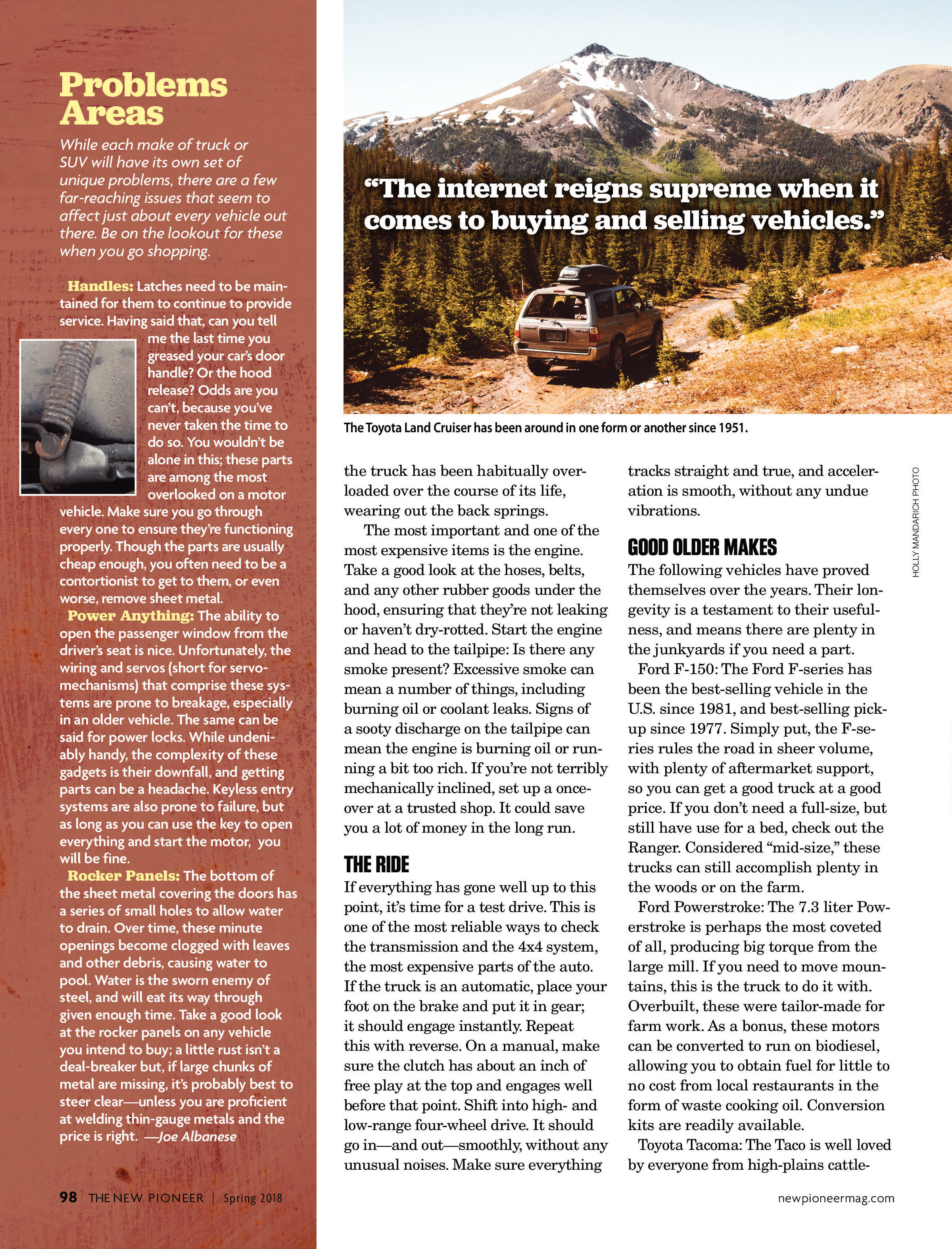This Old Truck_Page_3.png