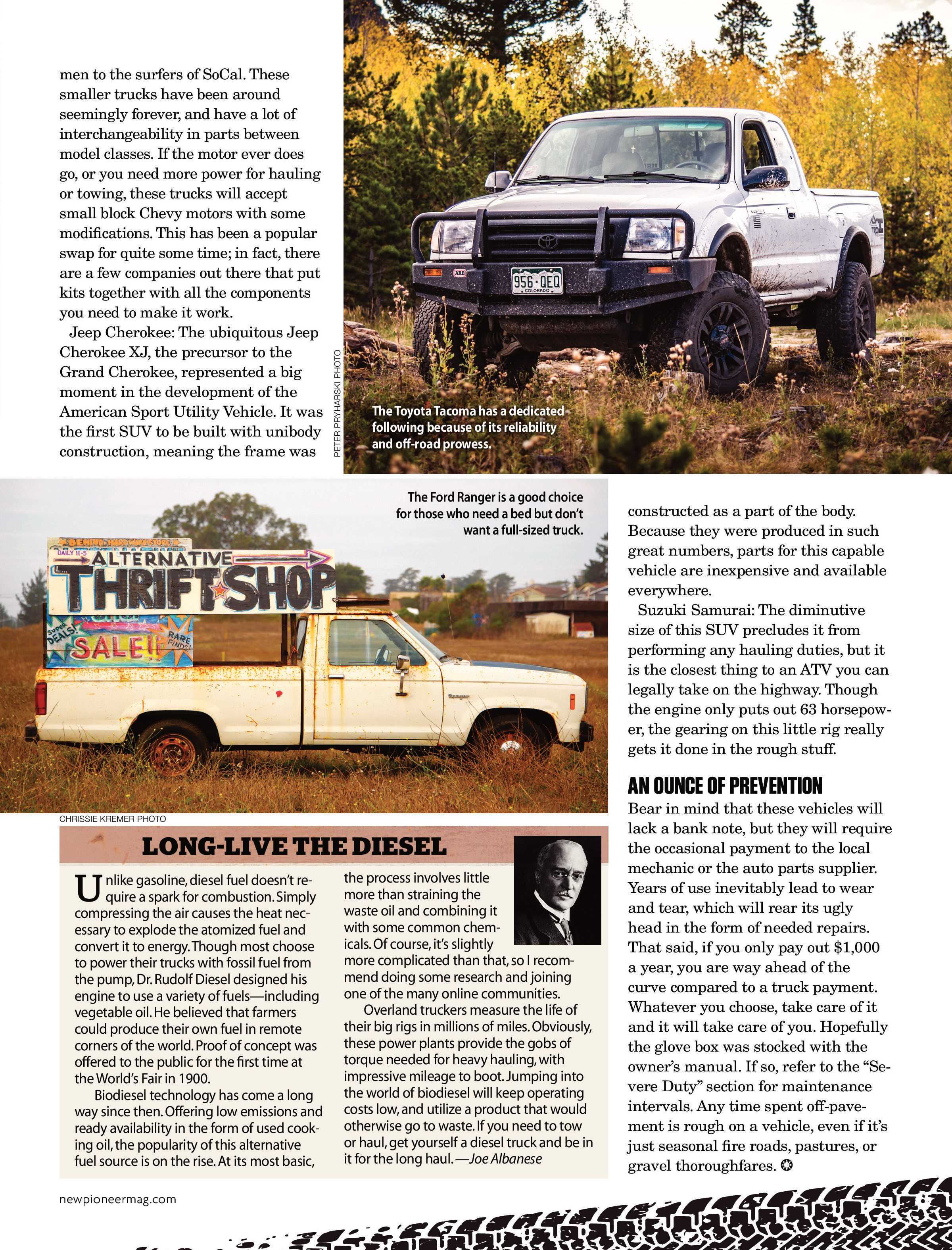 This Old Truck_Page_4.png
