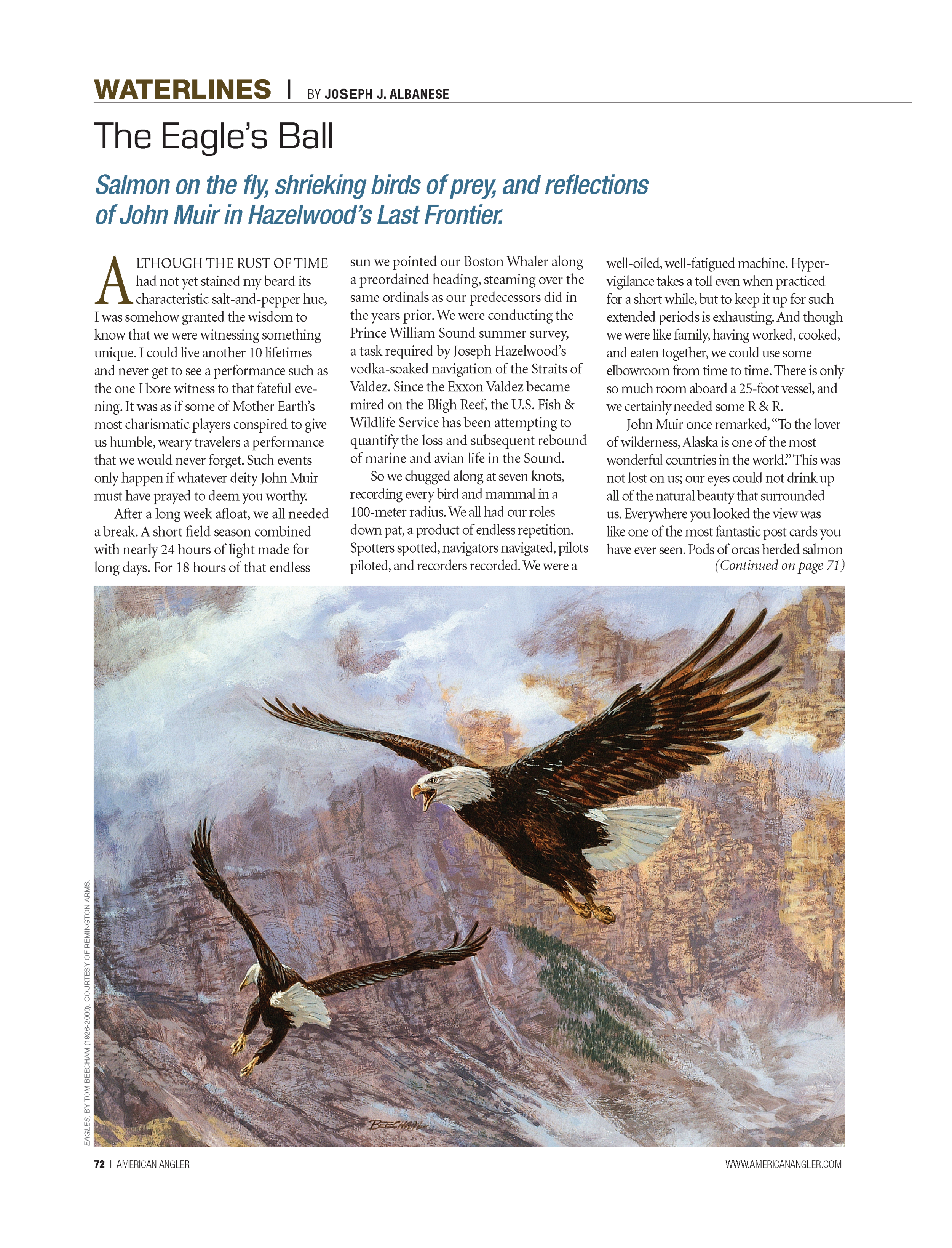 Albanese-Conservation-BylineC_Page_1.png