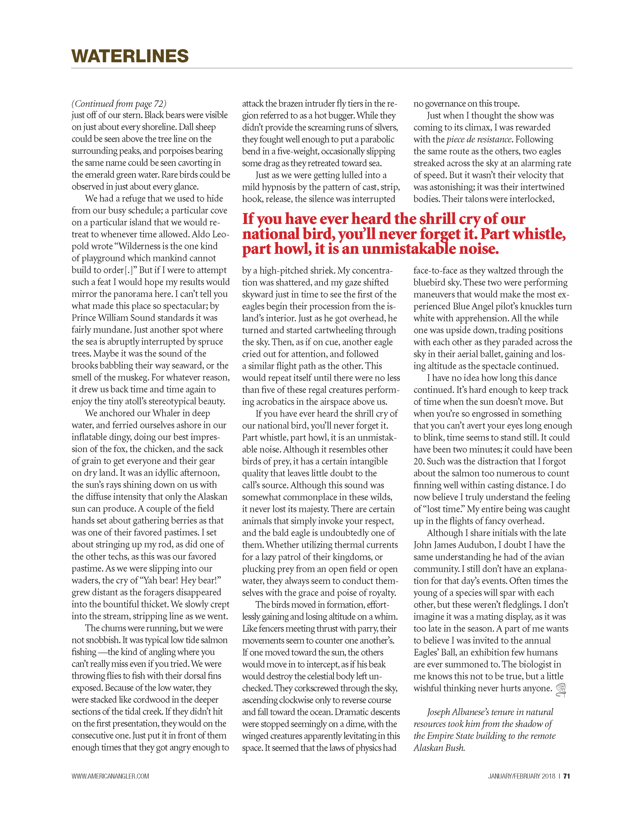 Albanese-Conservation-BylineC_Page_2.png
