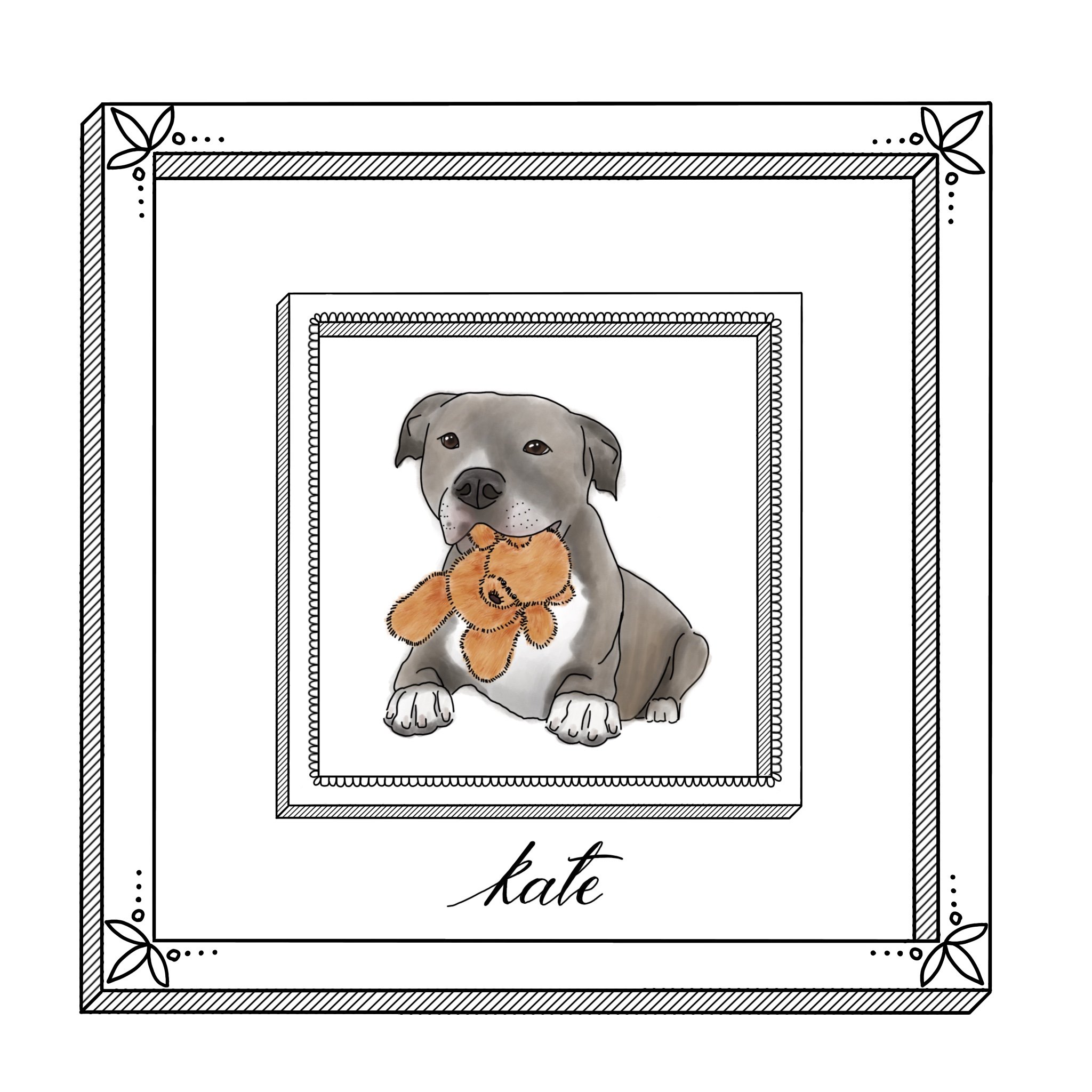 Photo Mar 03, 6 24 54 PM.jpg