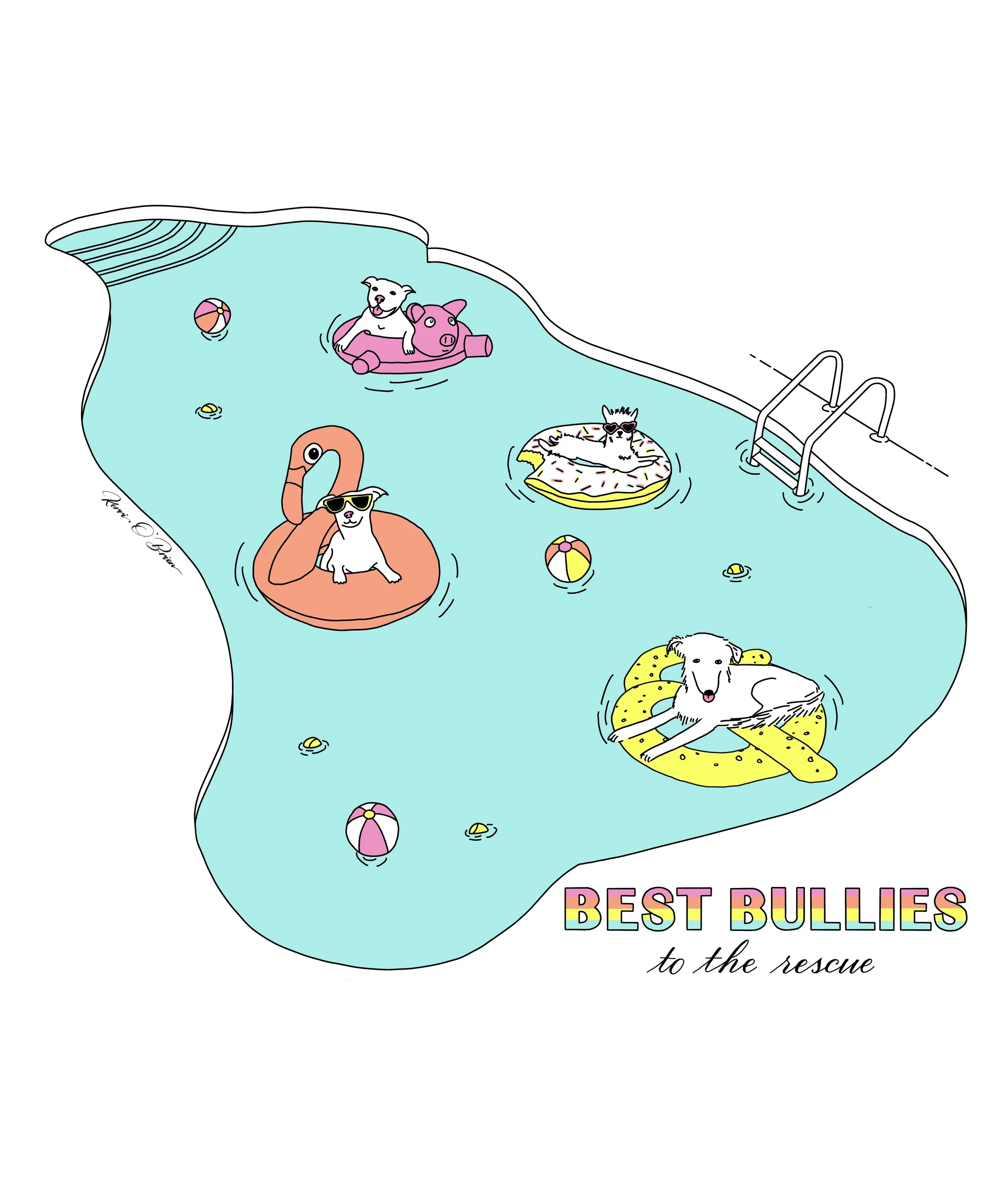 Photo Jul 03, 5 57 30 PM.jpg