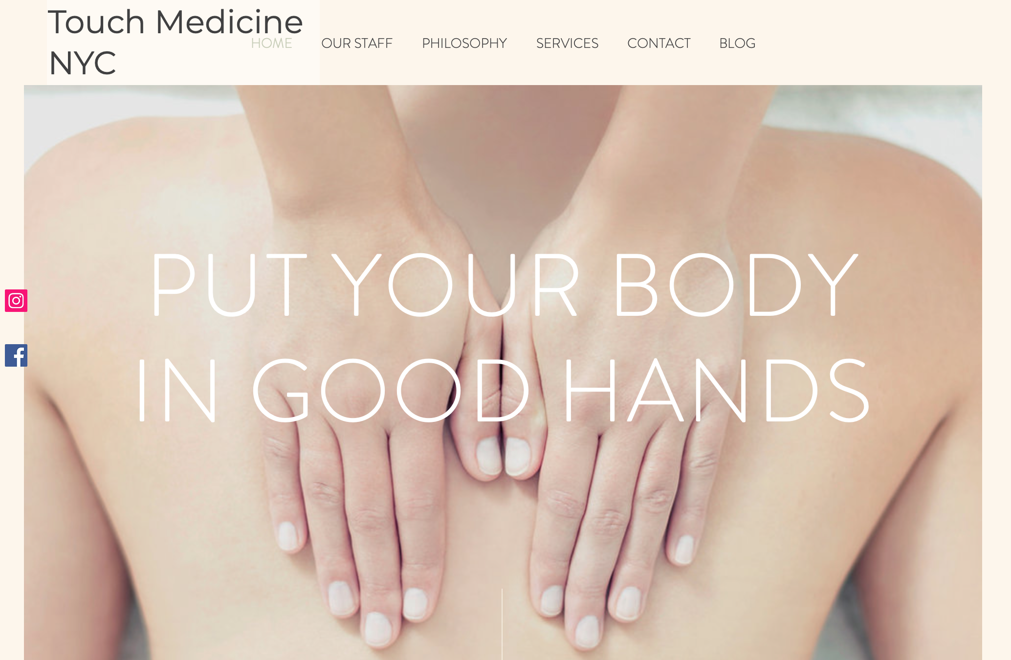 Screen Shot 2022-01-18 at 9.34.54 PM.png