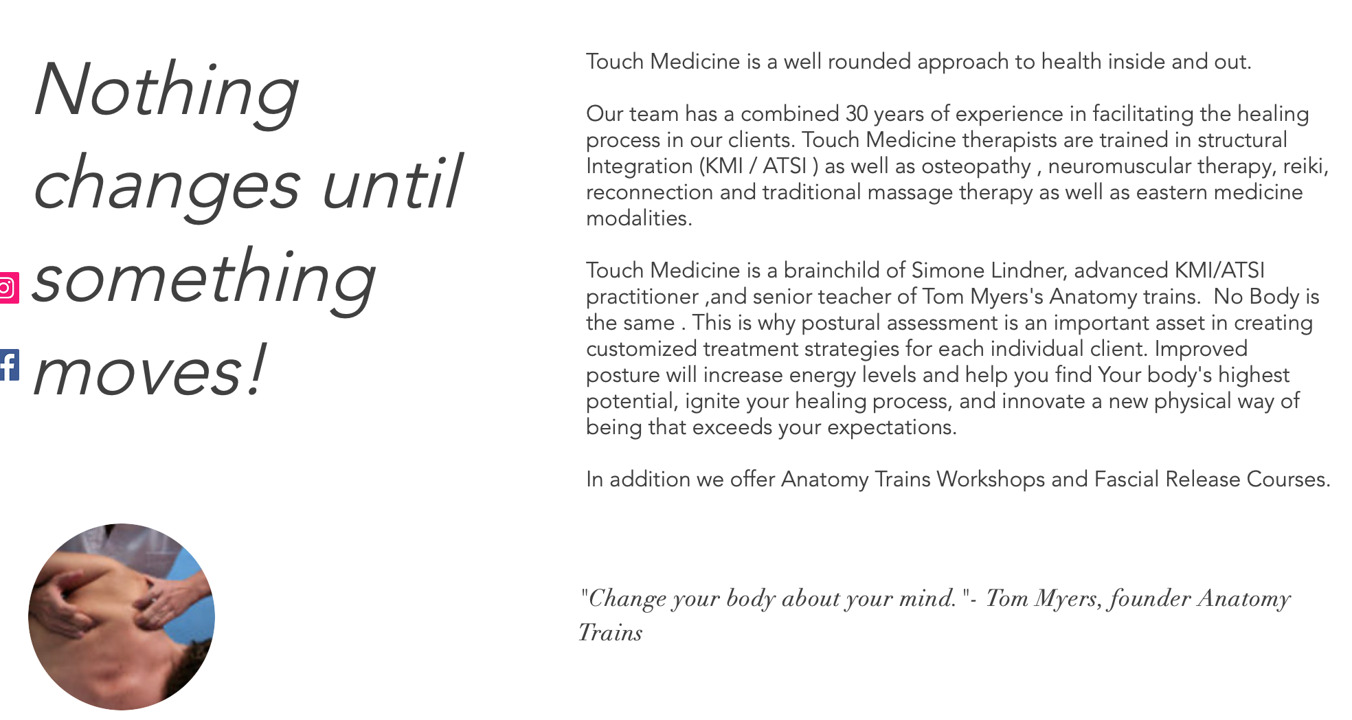 Screen Shot 2022-01-18 at 9.35.14 PM.png