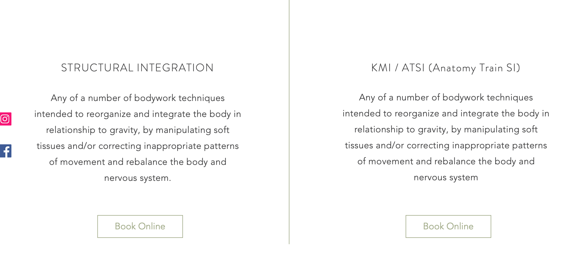 Screen Shot 2022-01-18 at 9.36.23 PM.png