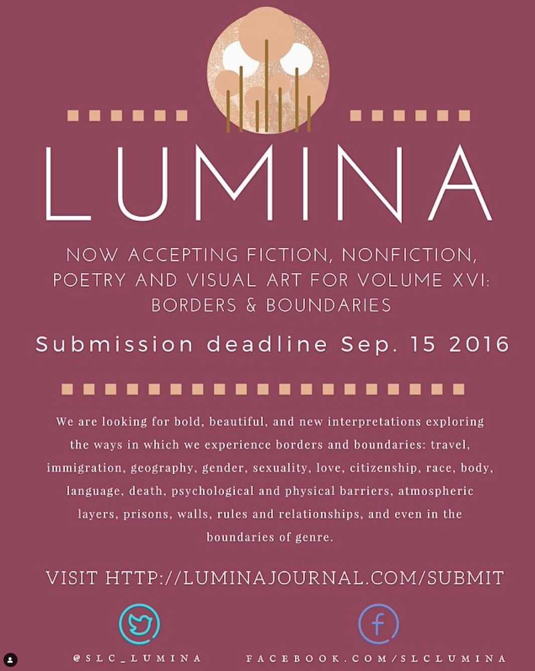 Screen Shot 2022-01-18 at 10.53.09 PM.png