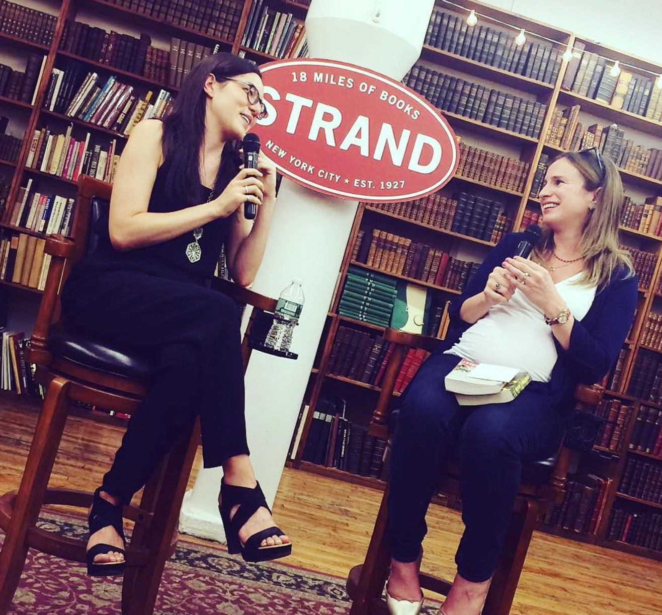 Screen Shot 2022-01-18 at 10.58.43 PM.png