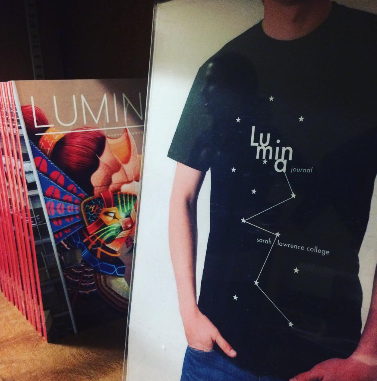 Screen Shot 2022-01-18 at 10.59.25 PM.png