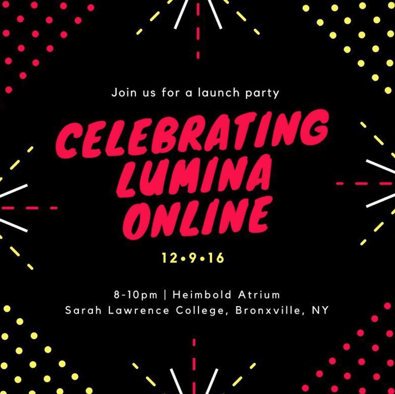 Screen Shot 2022-01-18 at 11.01.01 PM.png