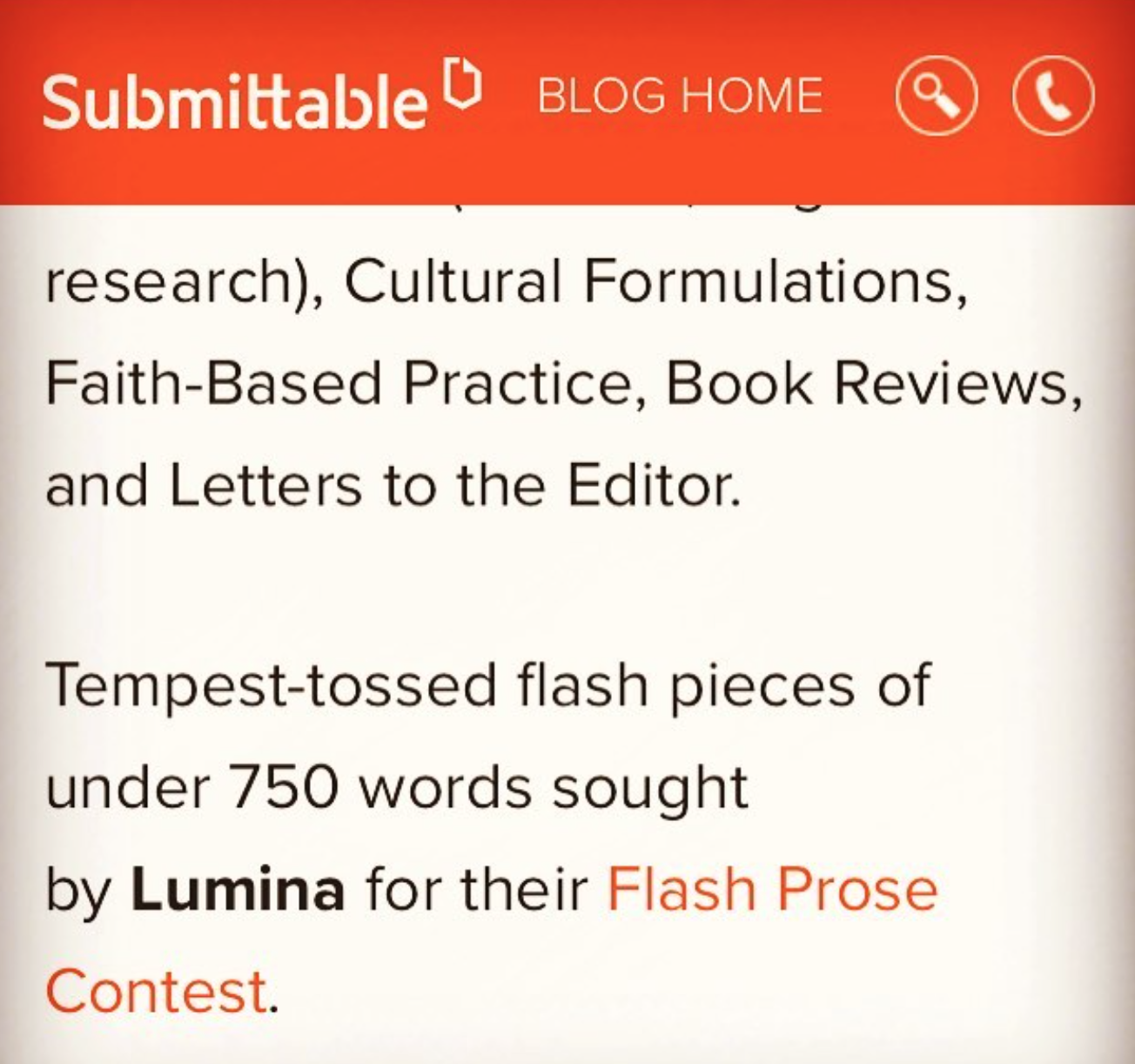 Screen Shot 2022-01-18 at 11.03.08 PM.png