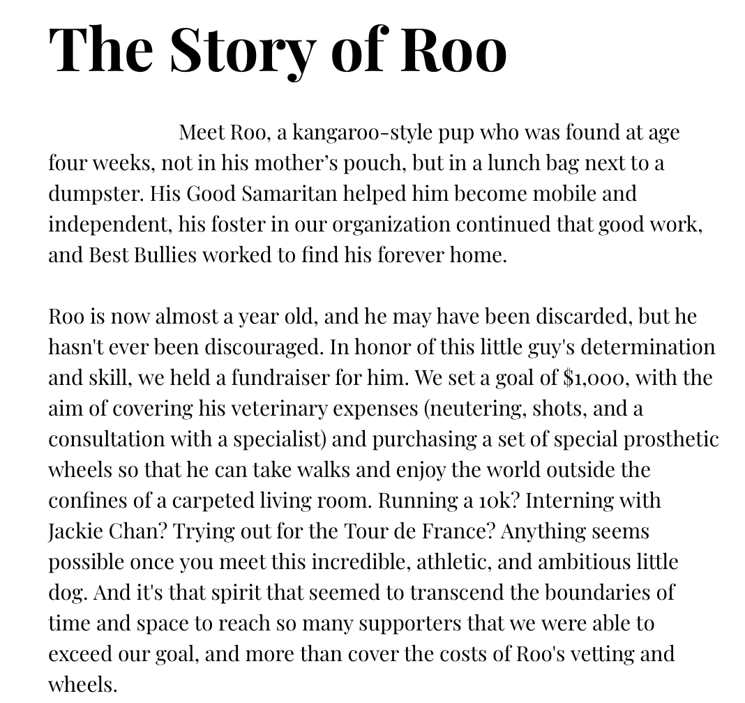 Screen Shot 2022-01-18 at 11.05.28 PM.png