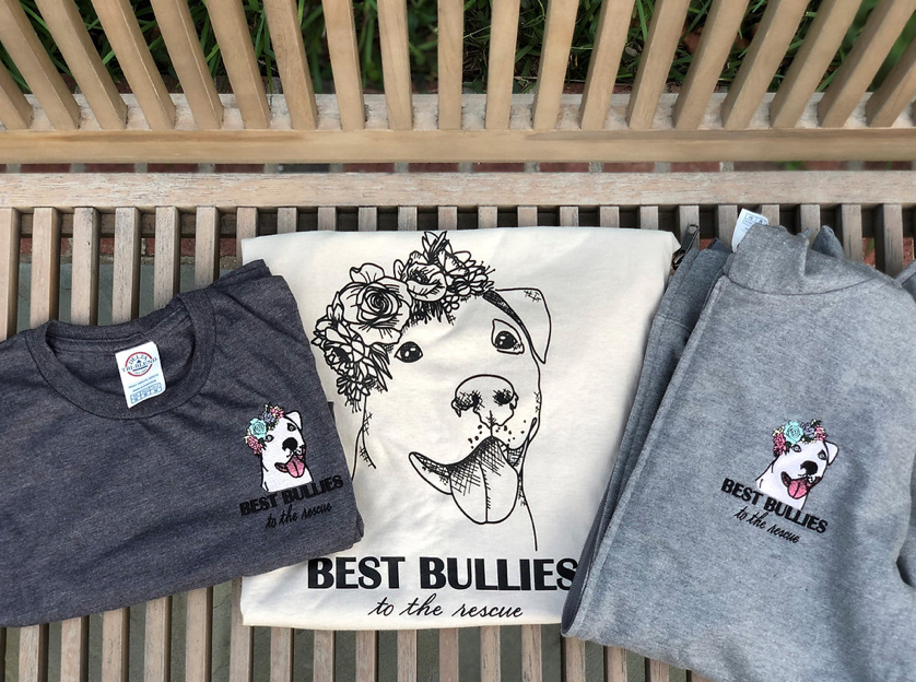 Screen Shot 2022-01-18 at 11.07.06 PM.png