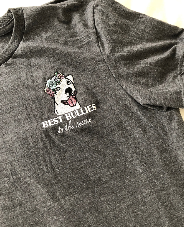 Screen Shot 2022-01-18 at 11.06.35 PM.png