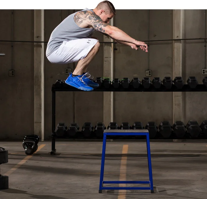8-tricks-to-get-your-gym-mojo-back-ican-personal-training.jpg