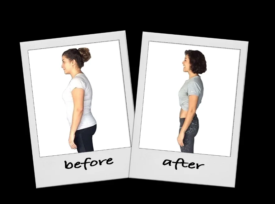 Sara_young_ICAN_Personal_training.jpg