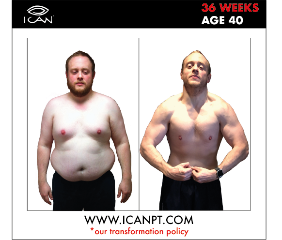 jon before and after web.png