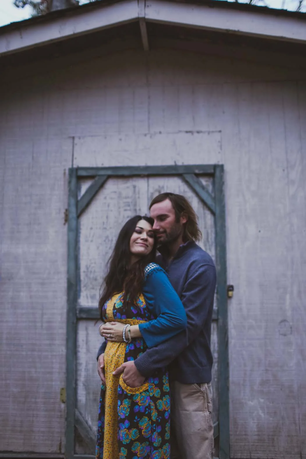 DARLING_LILLY_PHOTOGRAPHY-1.jpg