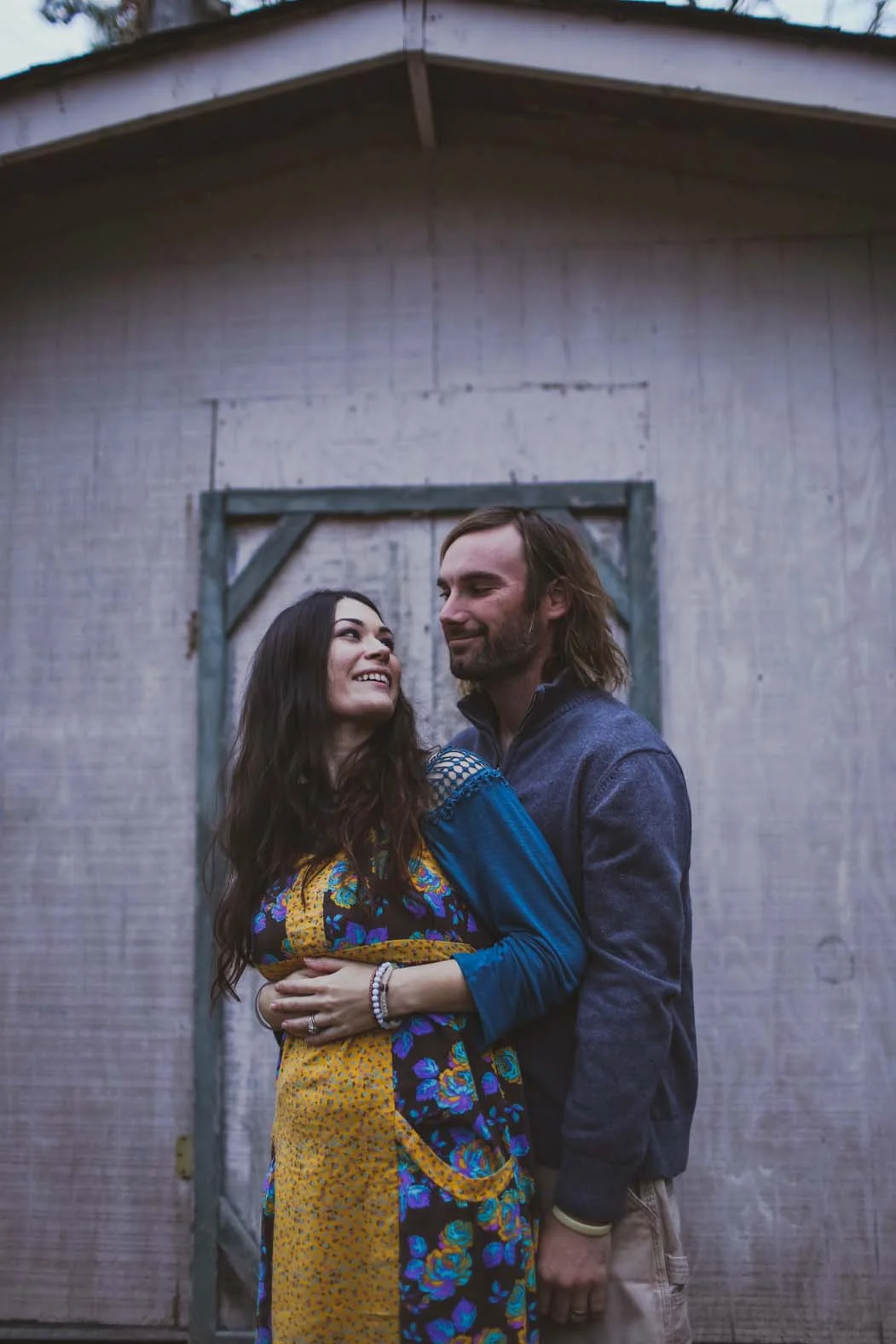 DARLING_LILLY_PHOTOGRAPHY-3.jpg