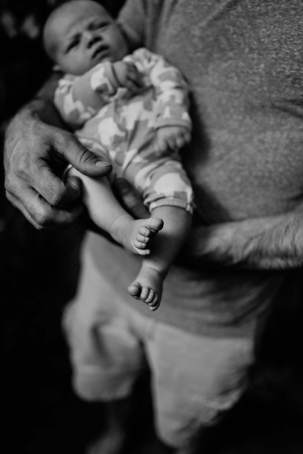 DARLING_LILLY_PHOTOGRAPHY-20.jpg
