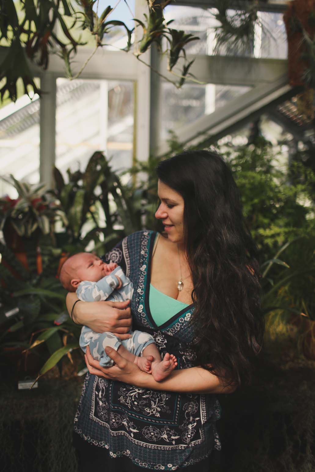 DARLING_LILLY_PHOTOGRAPHY-21.jpg