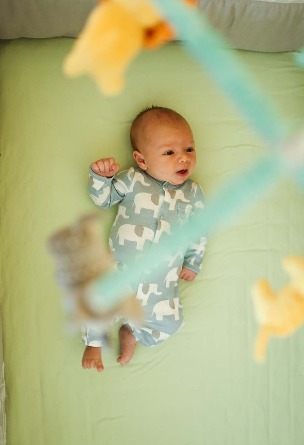 DARLING_LILLY_PHOTOGRAPHY-34.jpg