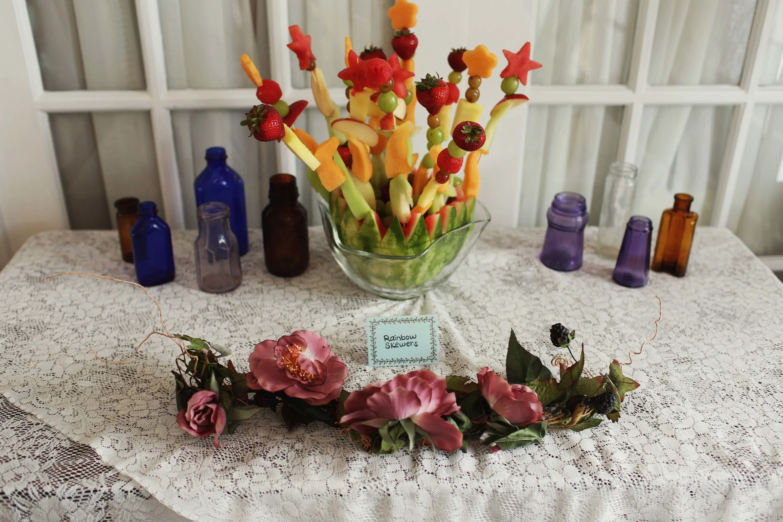 IMG_0603 copy.jpg