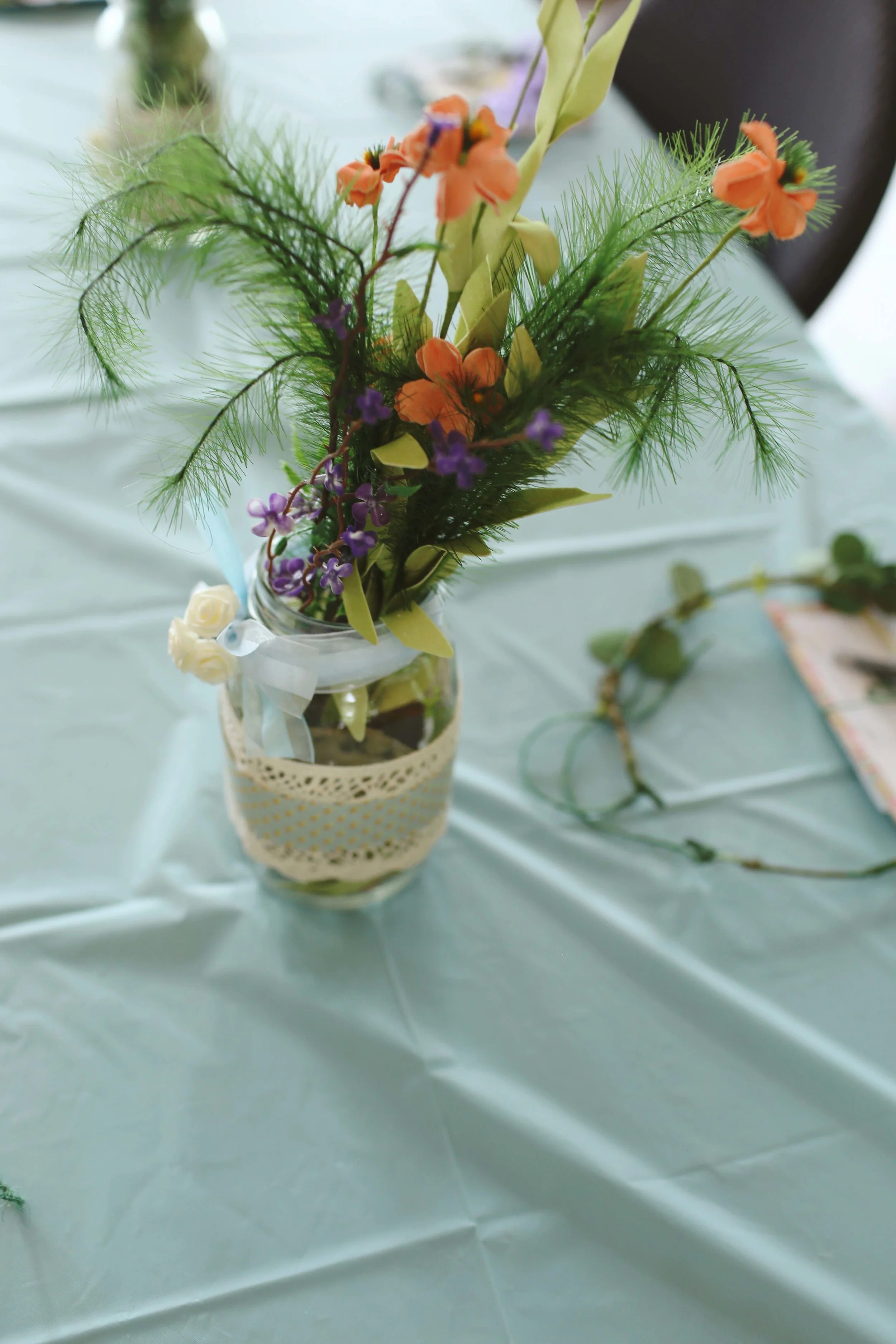 IMG_0605 copy.jpg